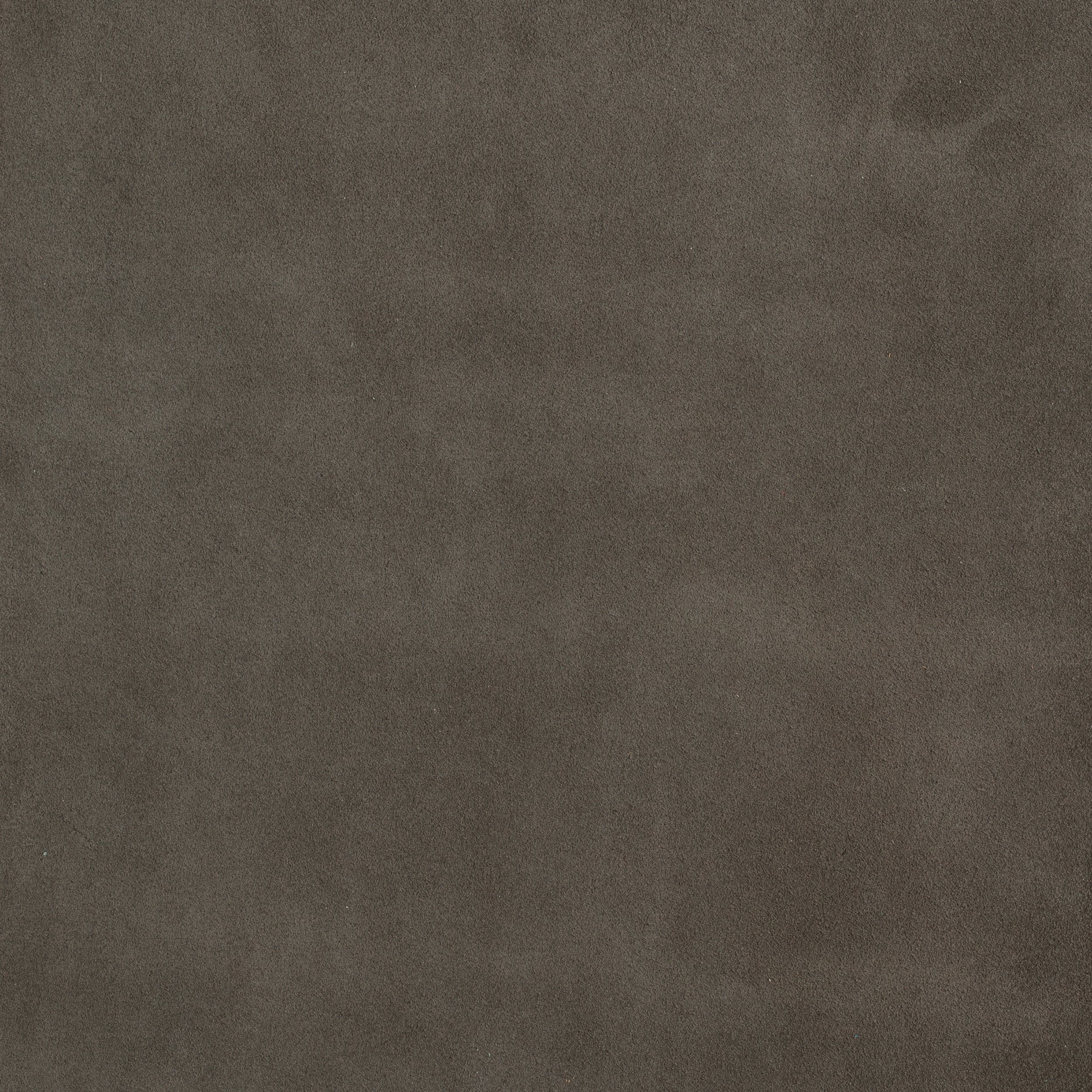 Kaleidoscope Vesuvio Suede Double Bend - Neutrals - Image 63