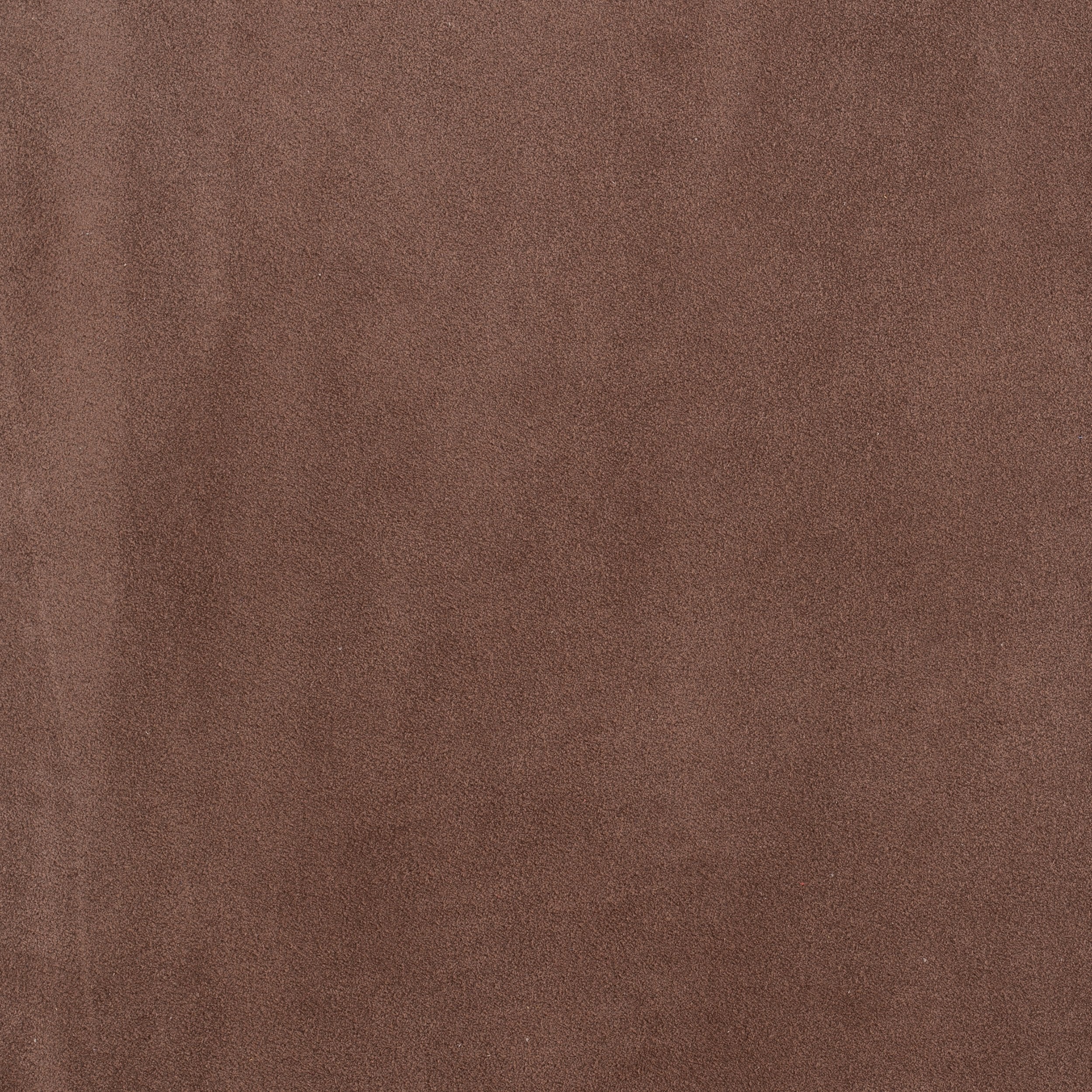 Kaleidoscope Vesuvio Suede Double Bend - Neutrals - Image 64