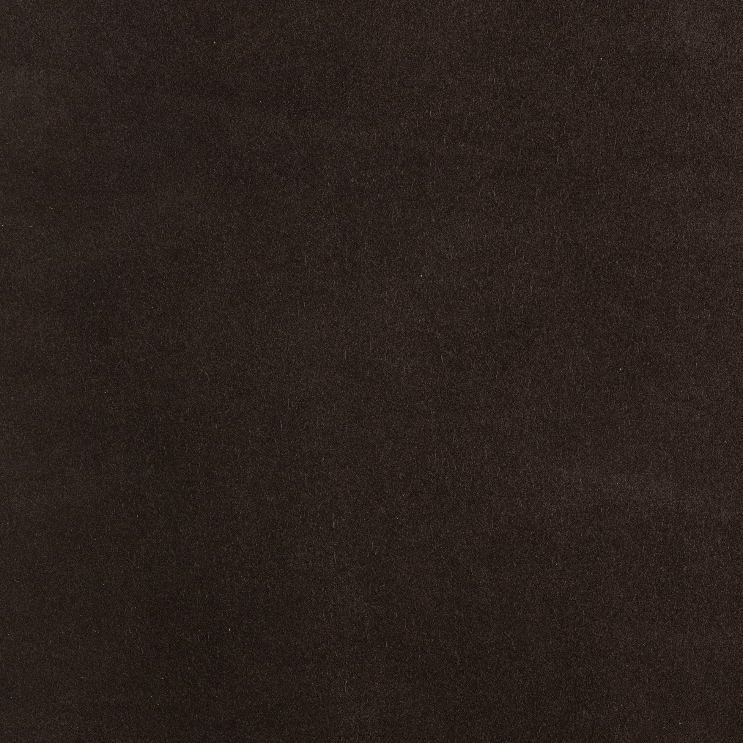 Kaleidoscope Vesuvio Suede Double Bend - Neutrals - Image 65