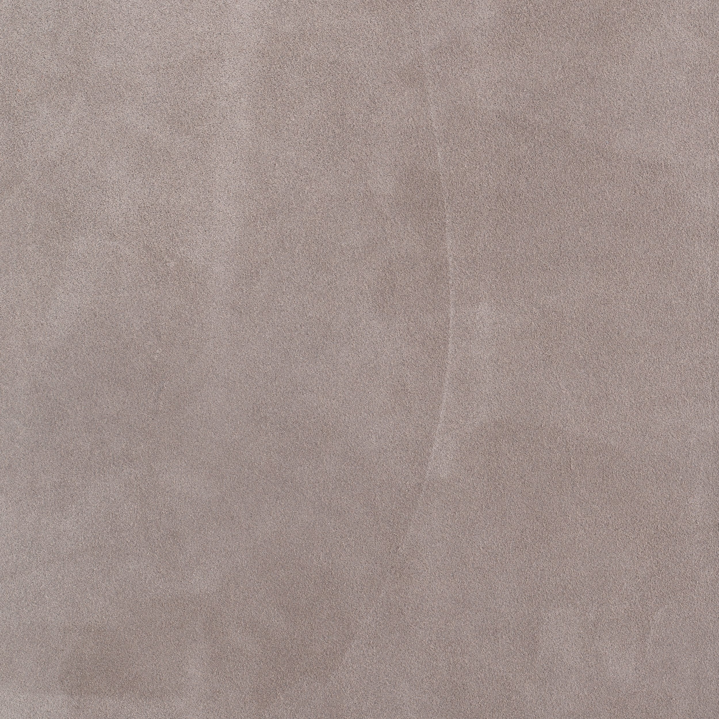 Kaleidoscope Vesuvio Suede Double Bend - Neutrals - Image 66