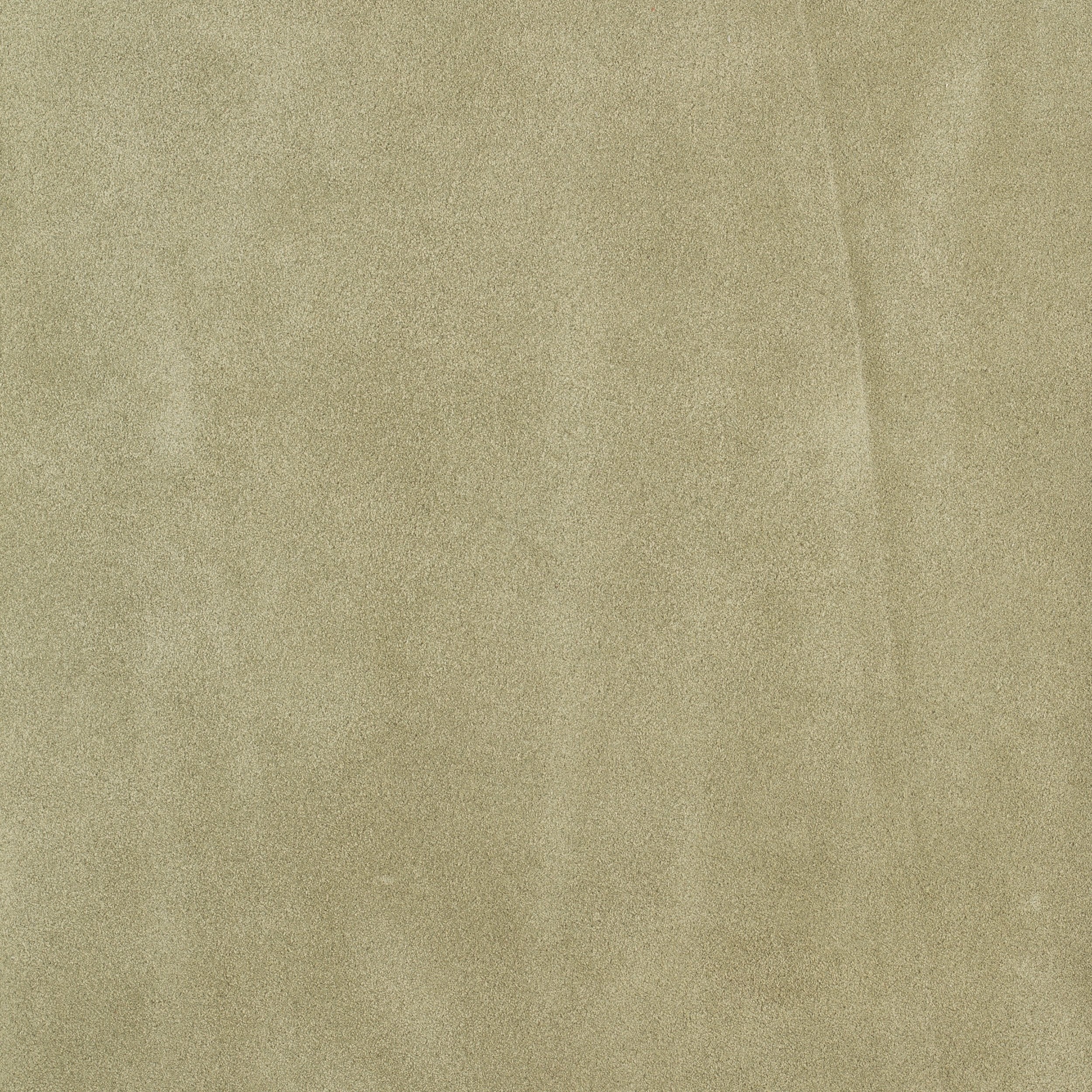 Kaleidoscope Vesuvio Suede Double Bend - Neutrals - Image 7