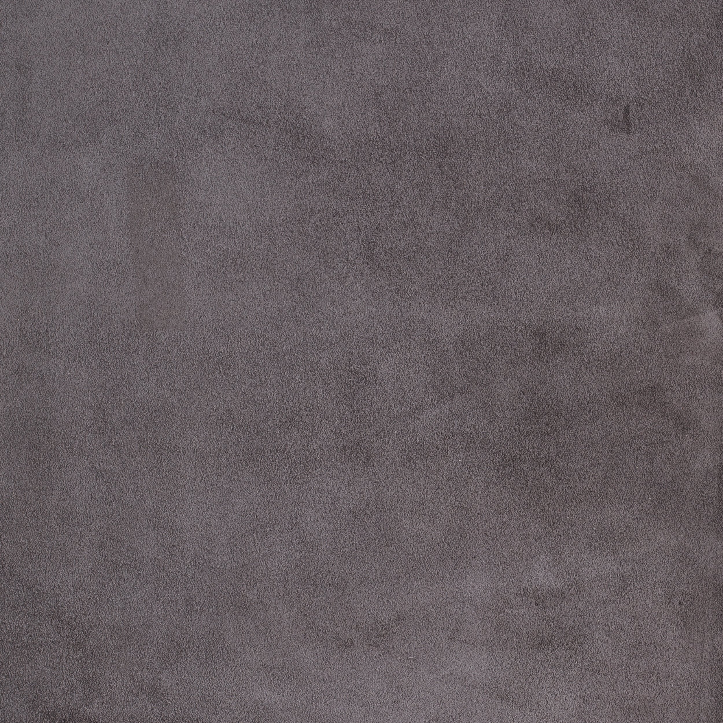 Kaleidoscope Vesuvio Suede Double Bend - Neutrals - Image 8