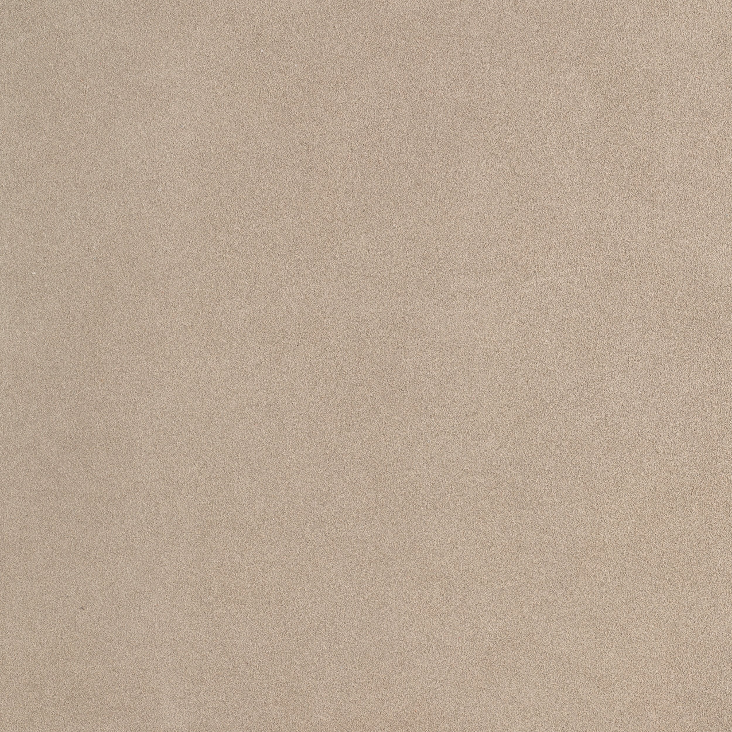 Kaleidoscope Vesuvio Suede Double Bend - Neutrals - Image 9