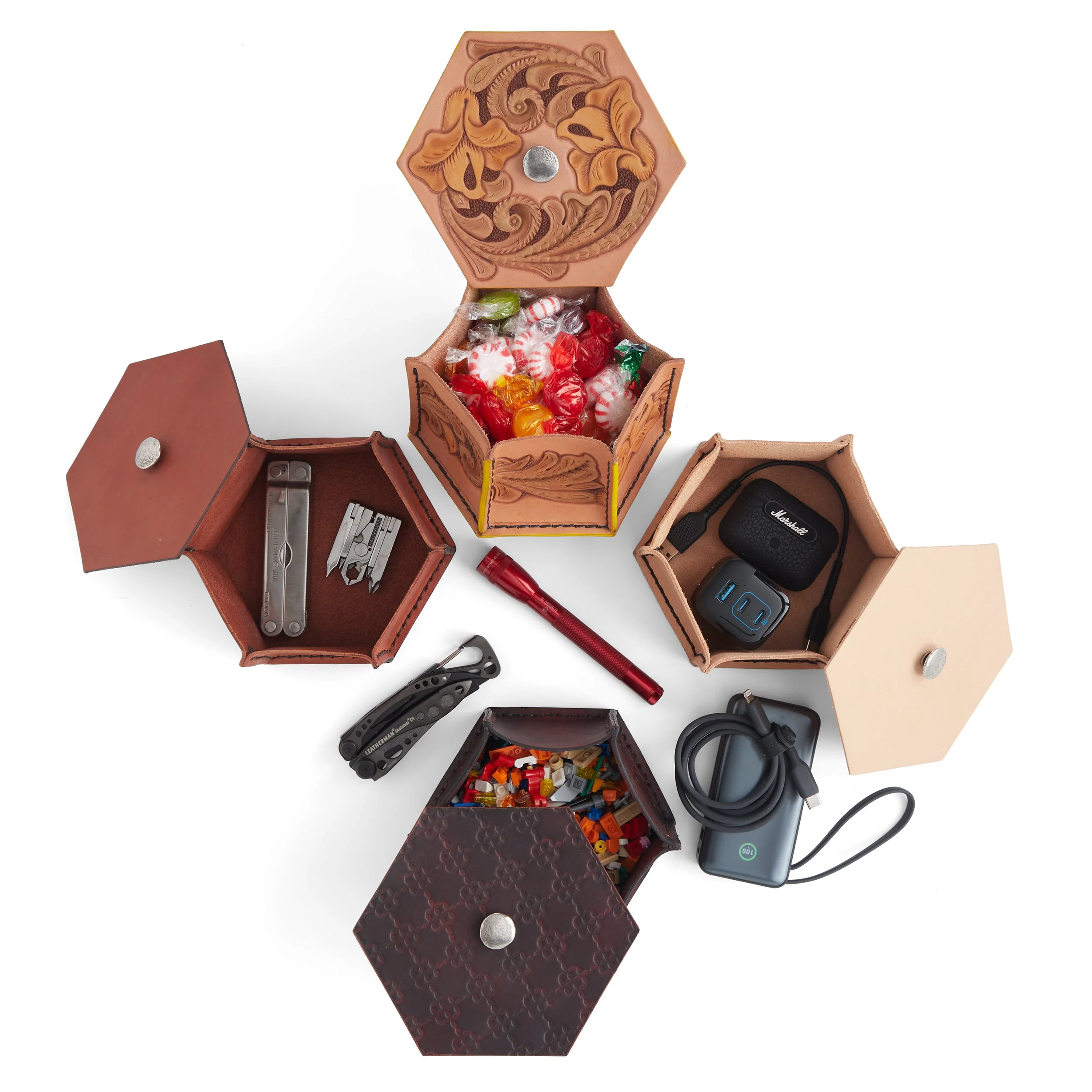 Keepsake Box Kit - Image 2