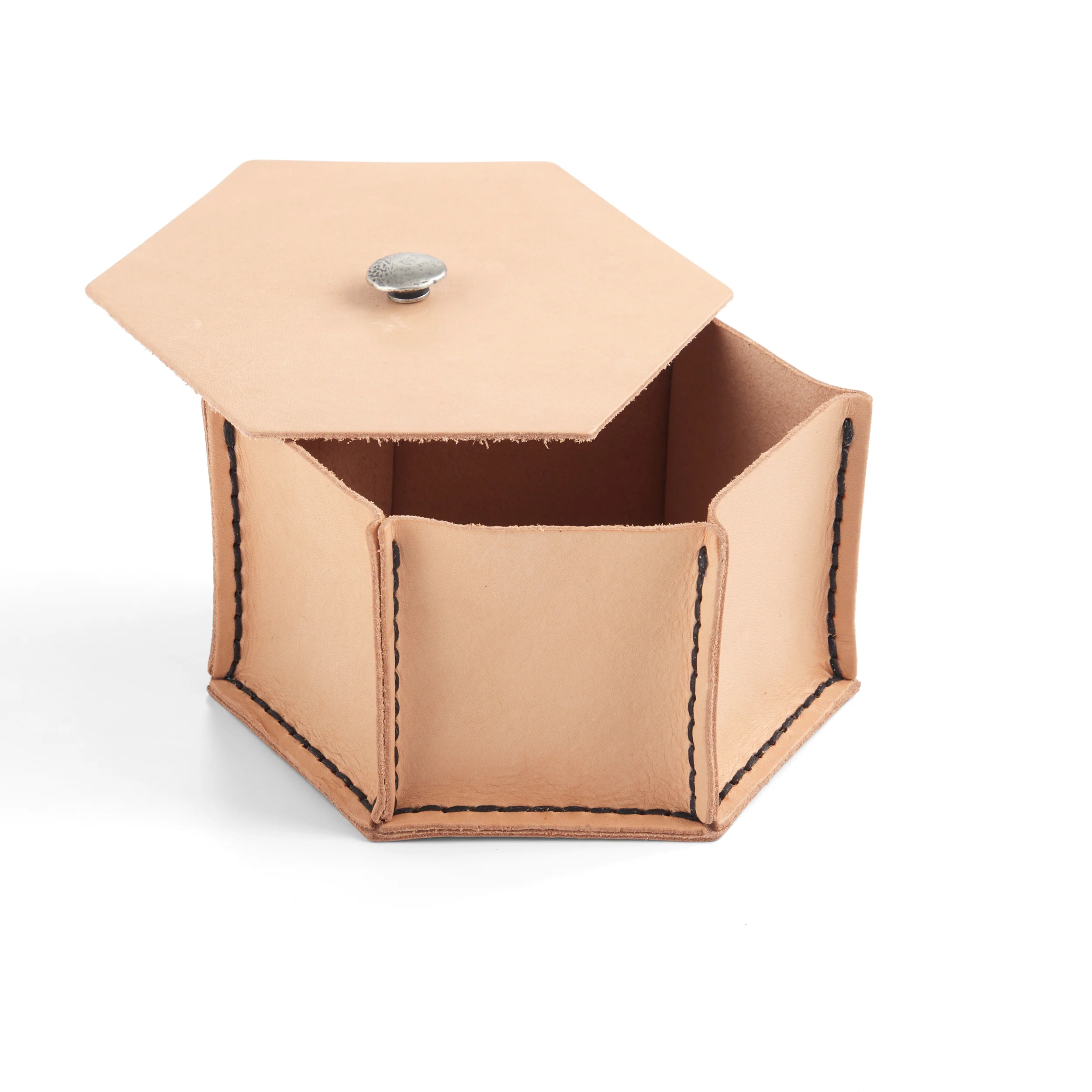 Keepsake Box Kit - Image 3