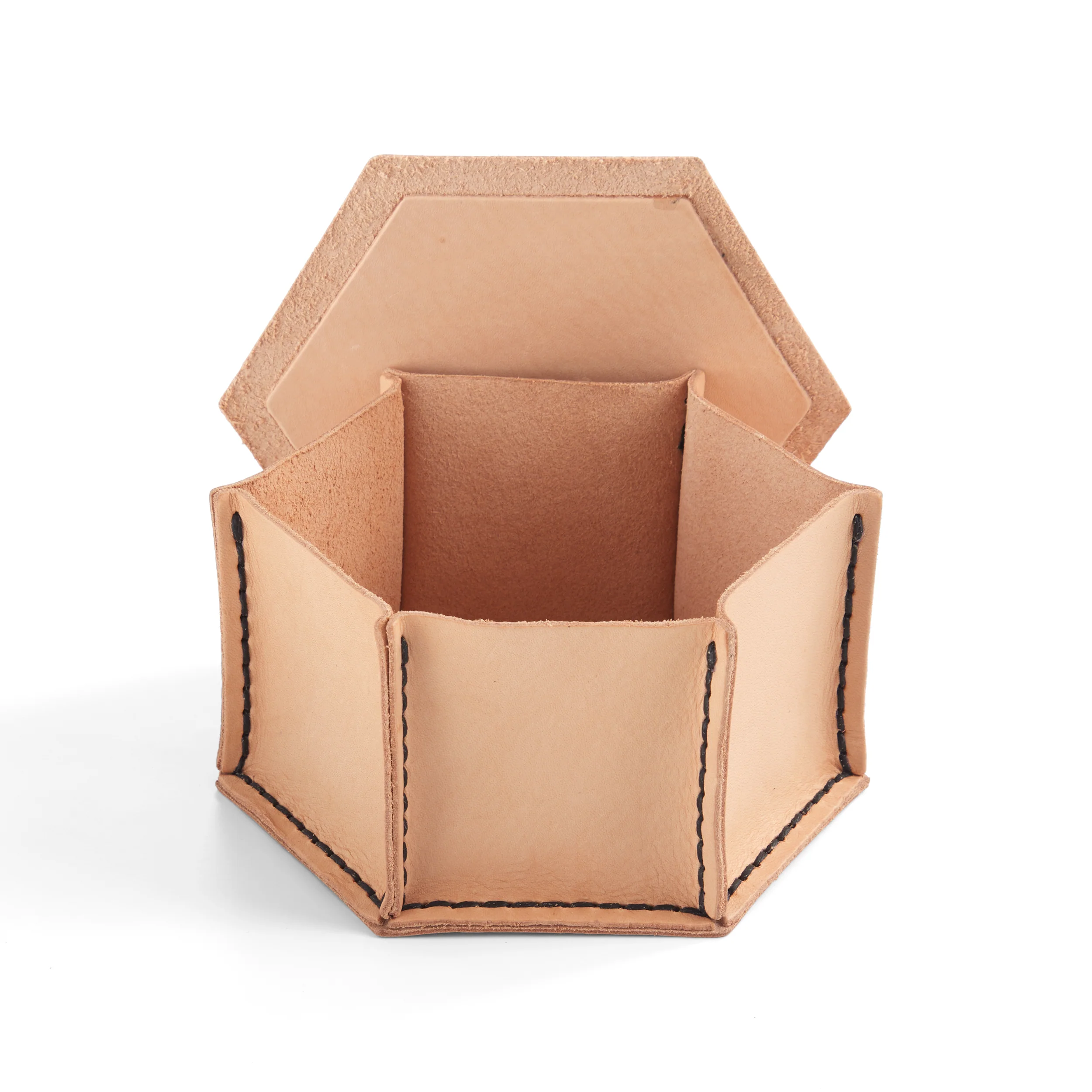 Keepsake Box Kit - Image 4