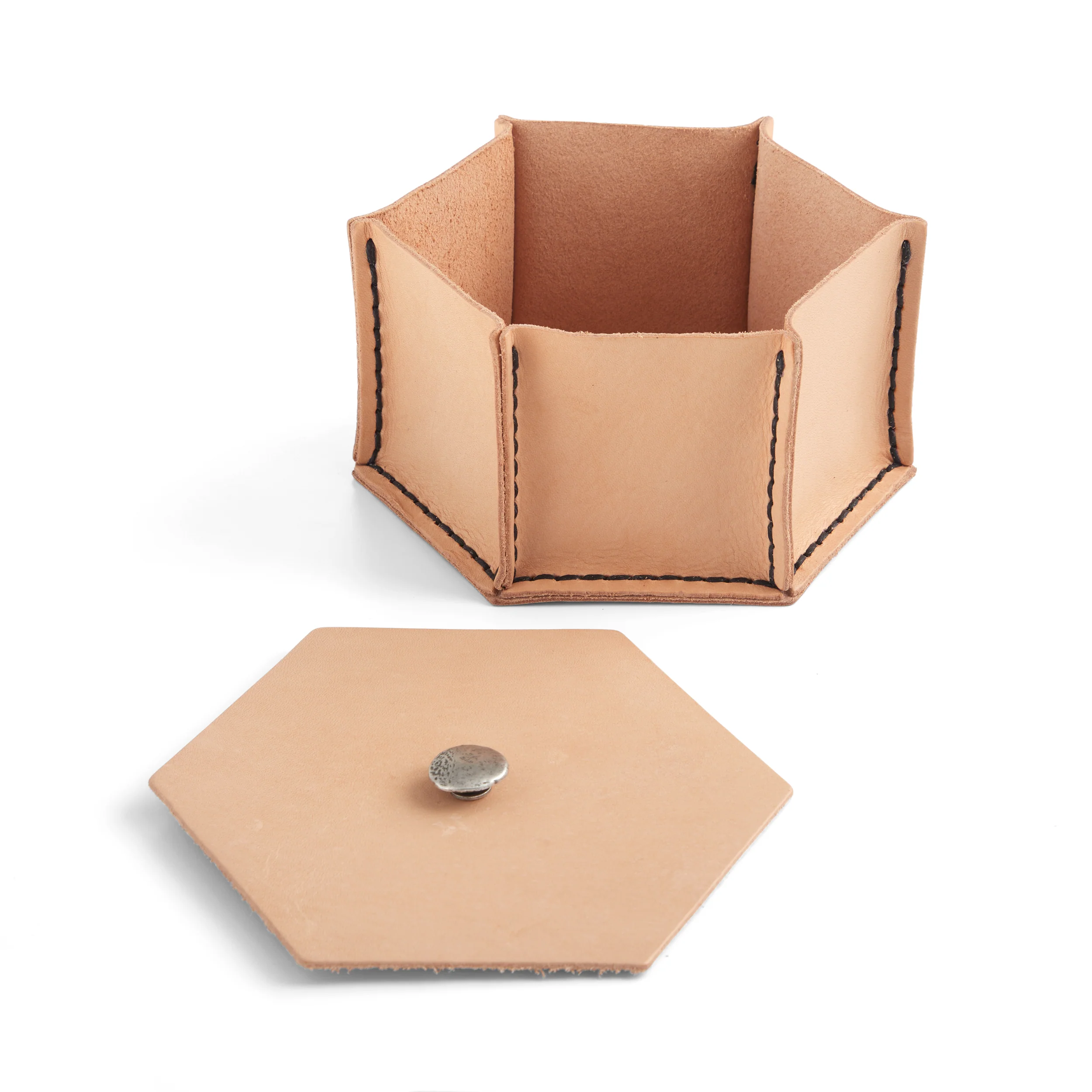 Keepsake Box Kit - Image 5