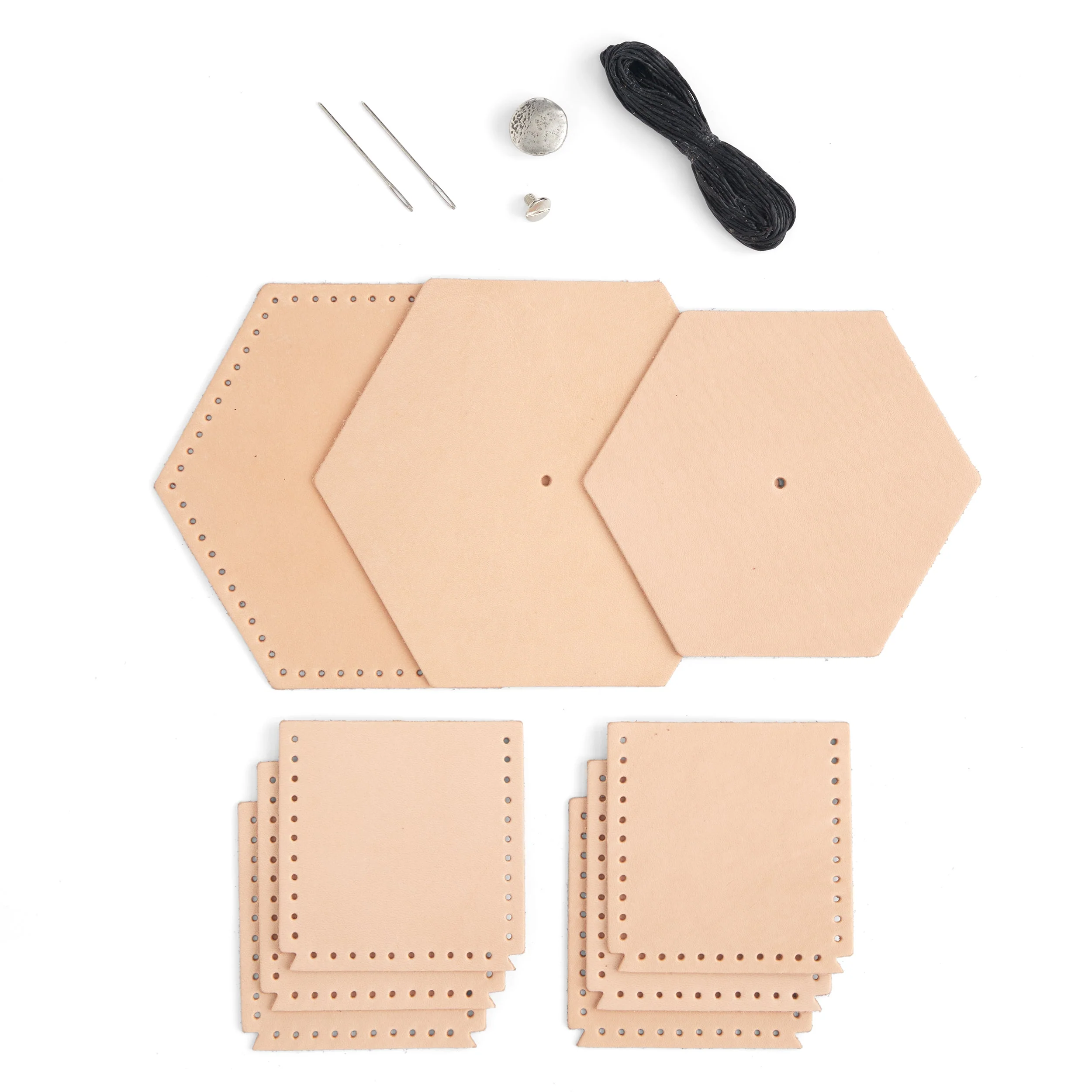 Keepsake Box Kit - Image 6