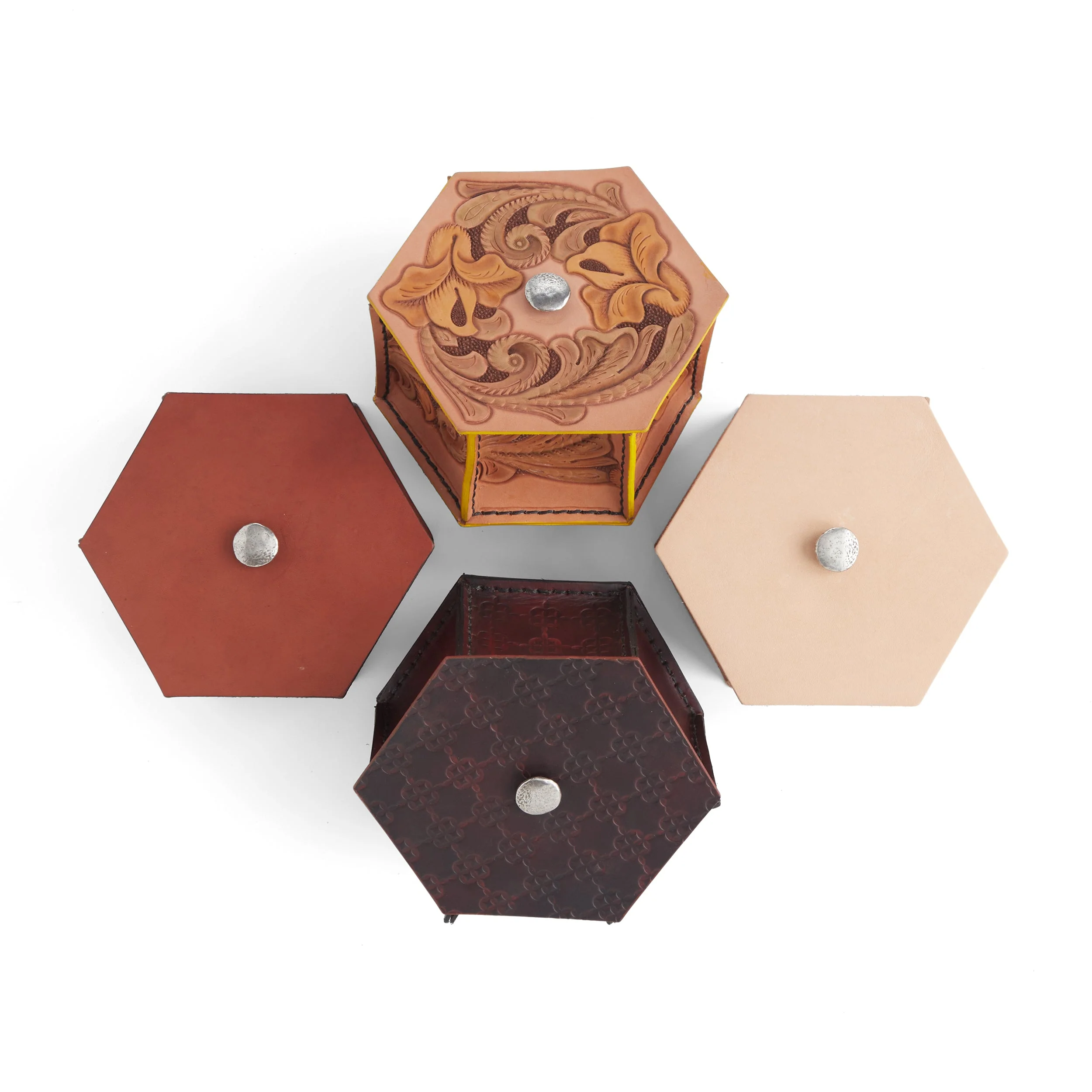 Keepsake Box Kit - Image 7