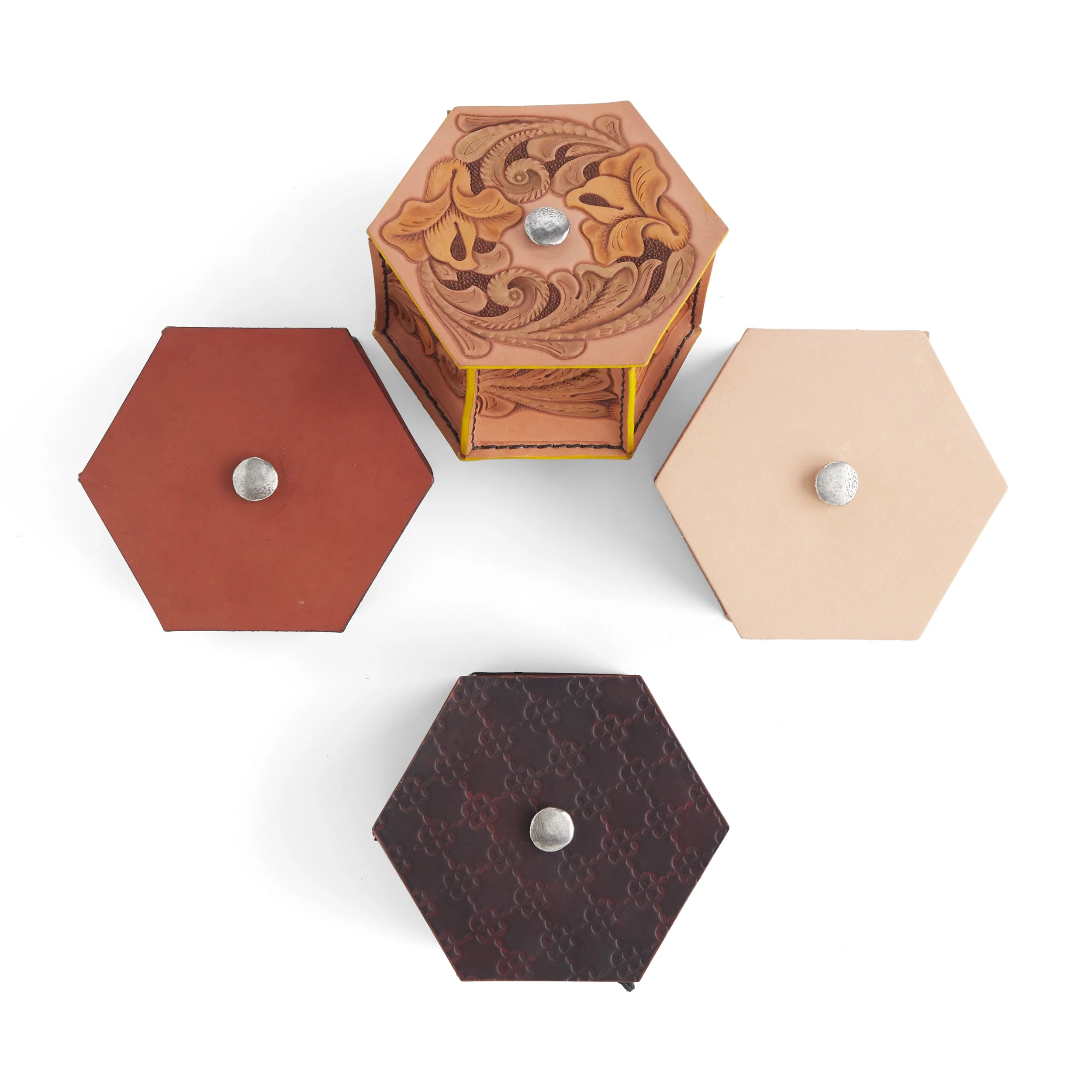 Keepsake Box Kit - Image 8