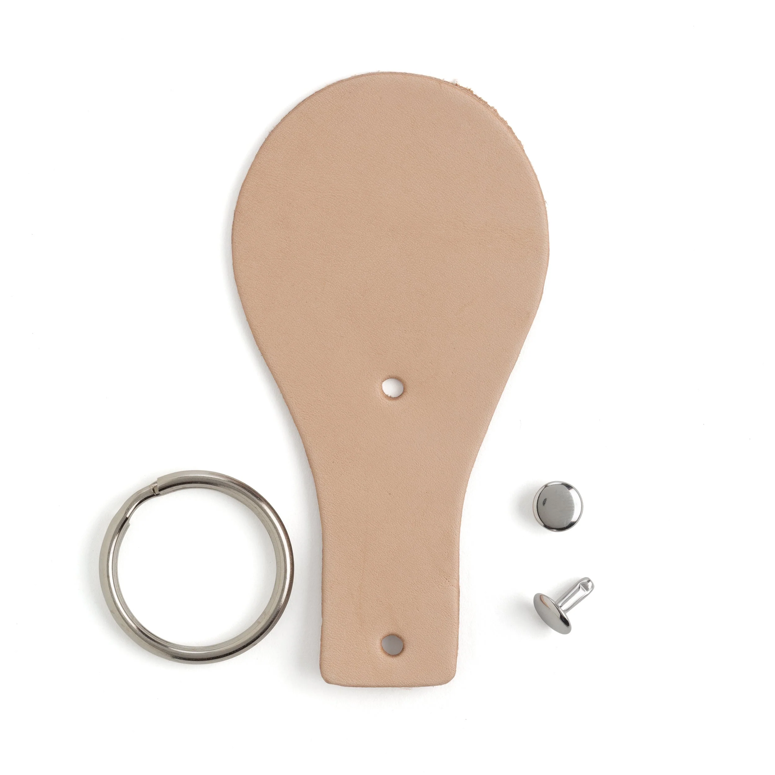 Key Fob Kits - Image 3