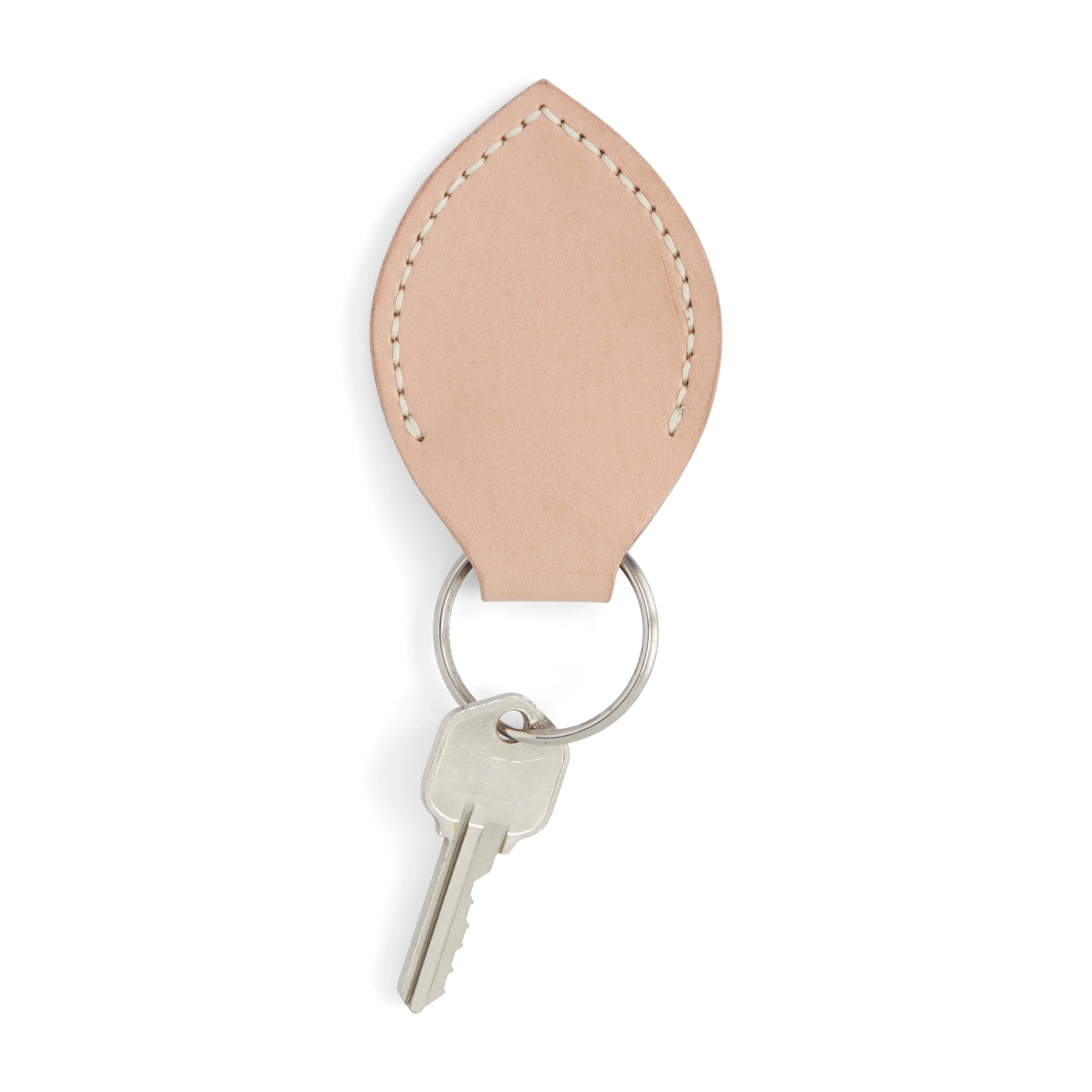 Key Fob Variety Kit 5 Pack - Image 4