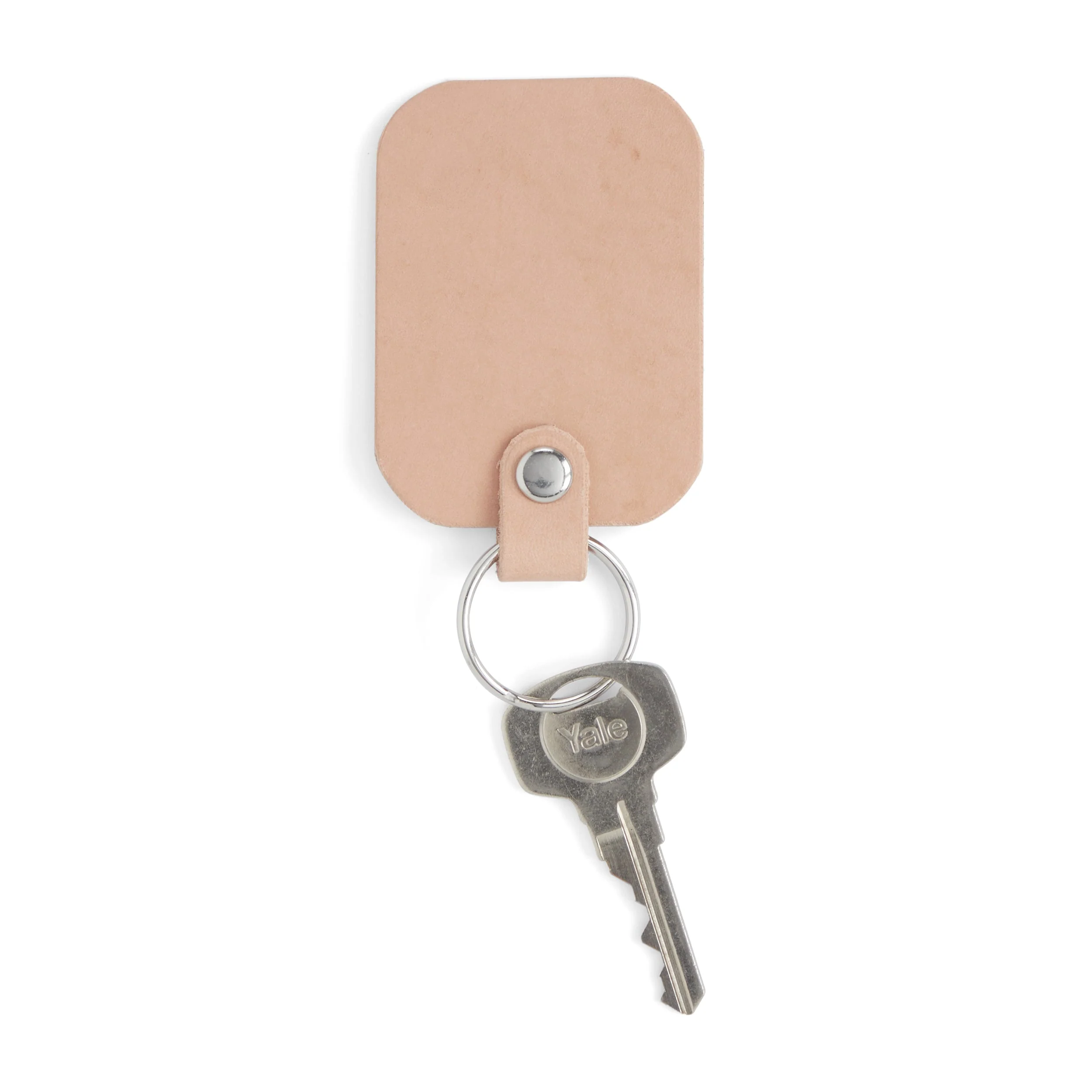 Key Fob Variety Kit 5 Pack - Image 5