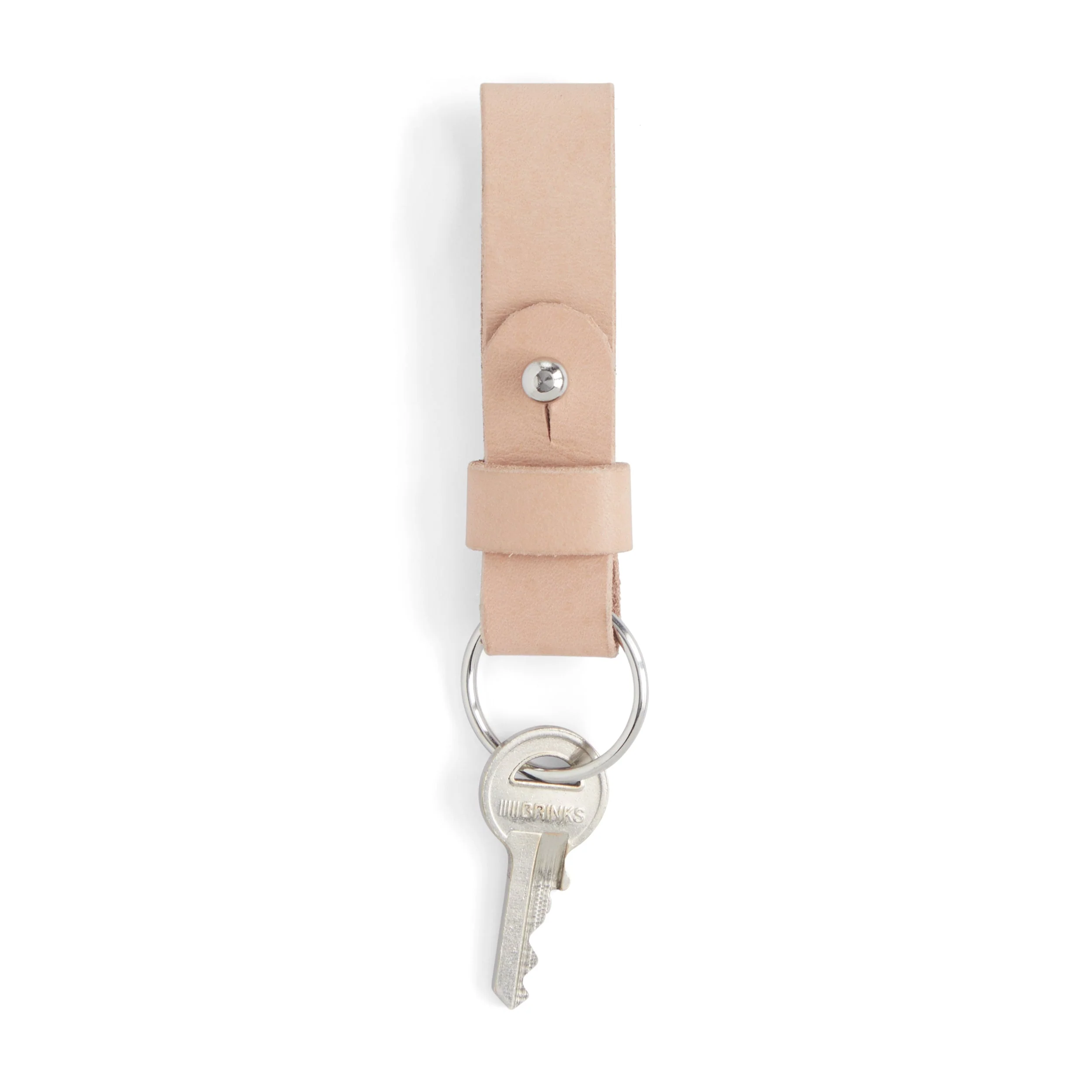 Key Fob Variety Kit 5 Pack - Image 6
