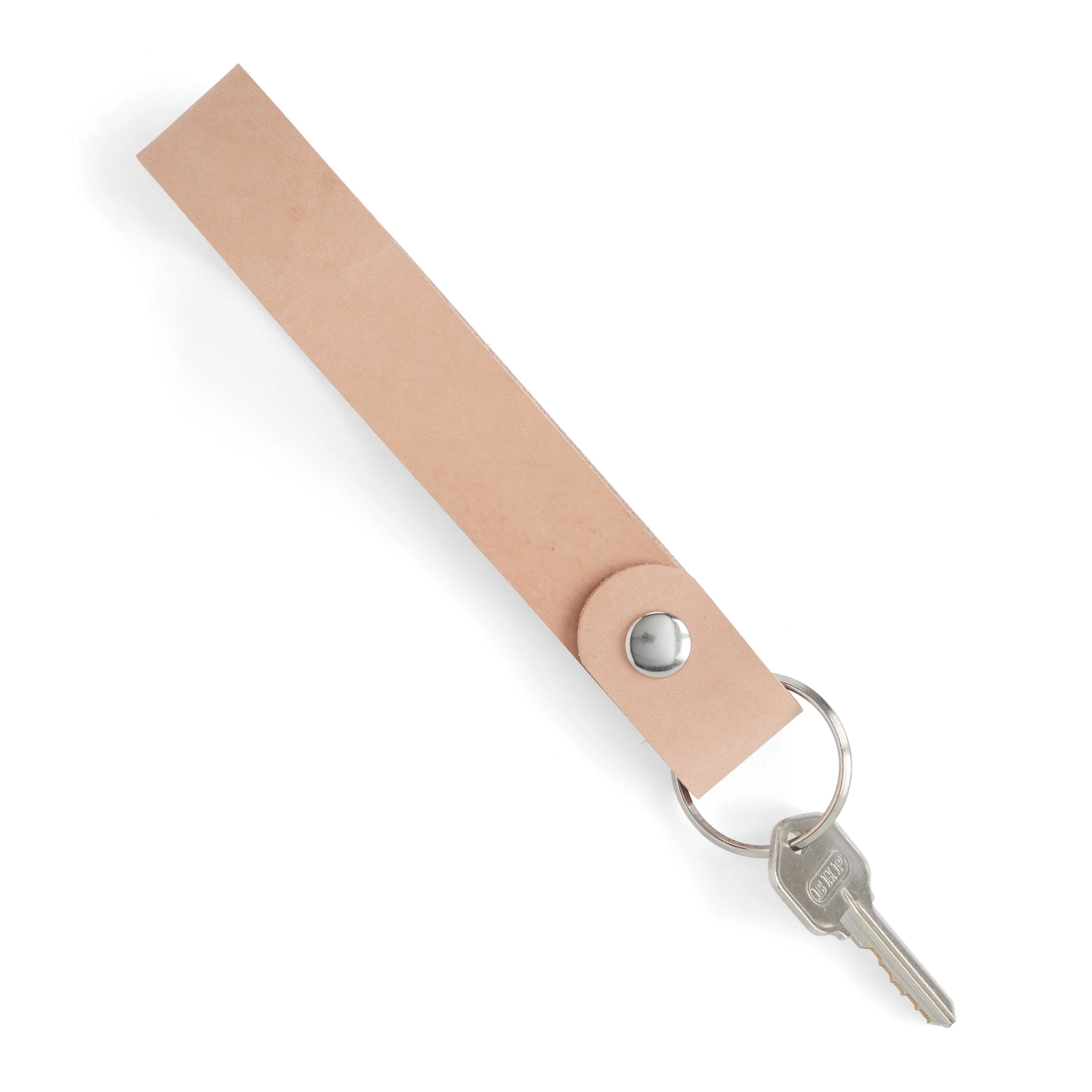 Key Fob Variety Kit 5 Pack - Image 7