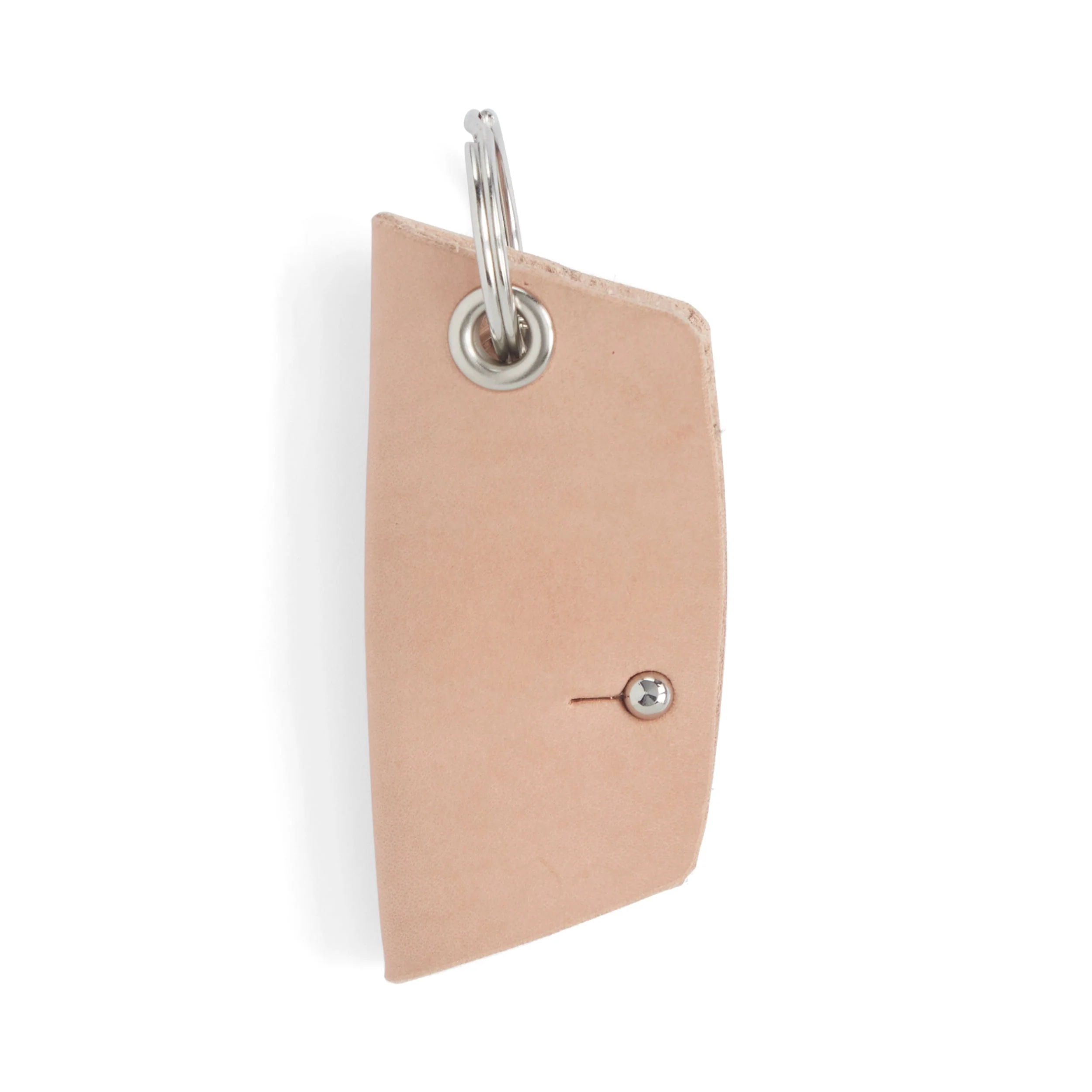 Key Fob Variety Kit 5 Pack - Image 8