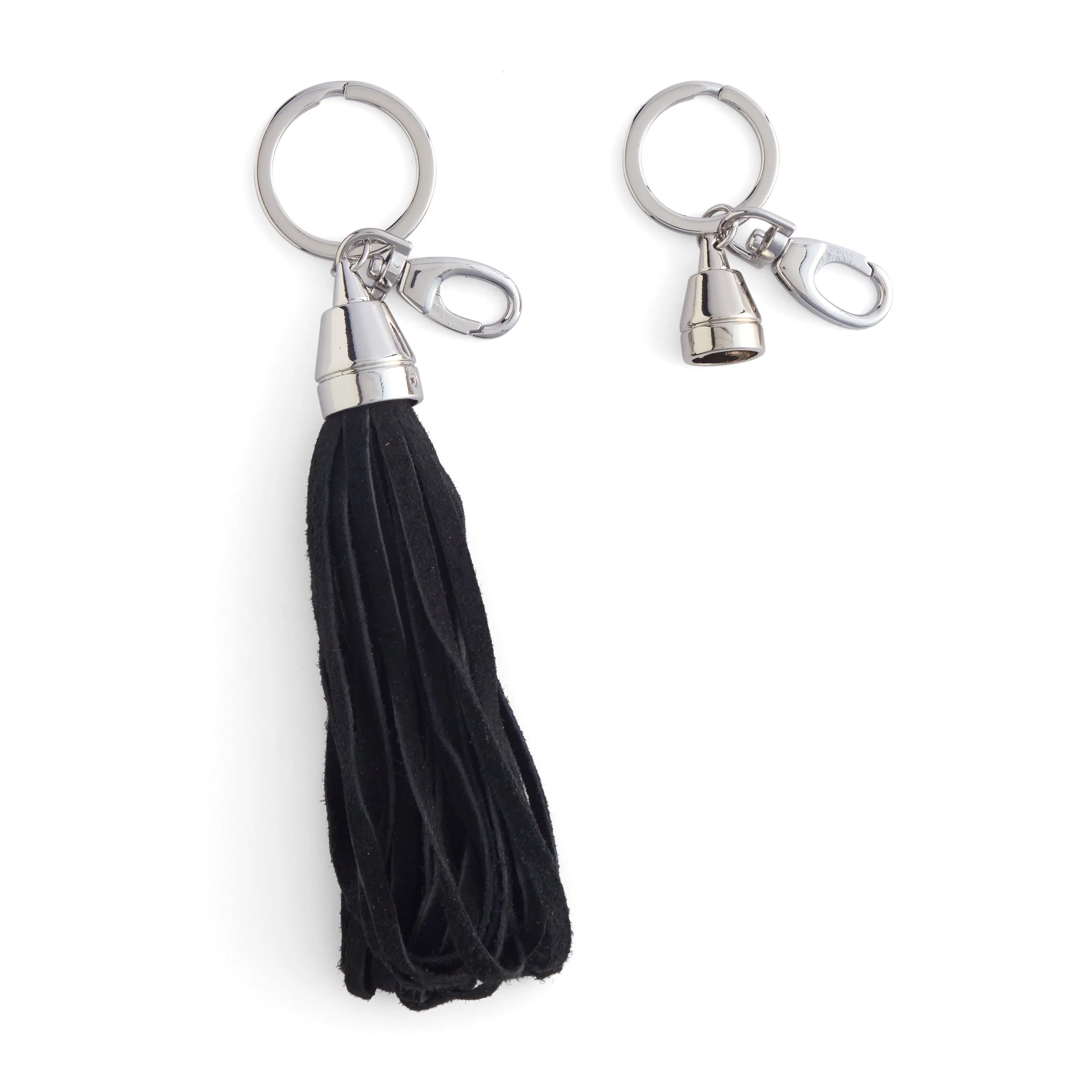 Key Ring Tassel Caps - Image 3