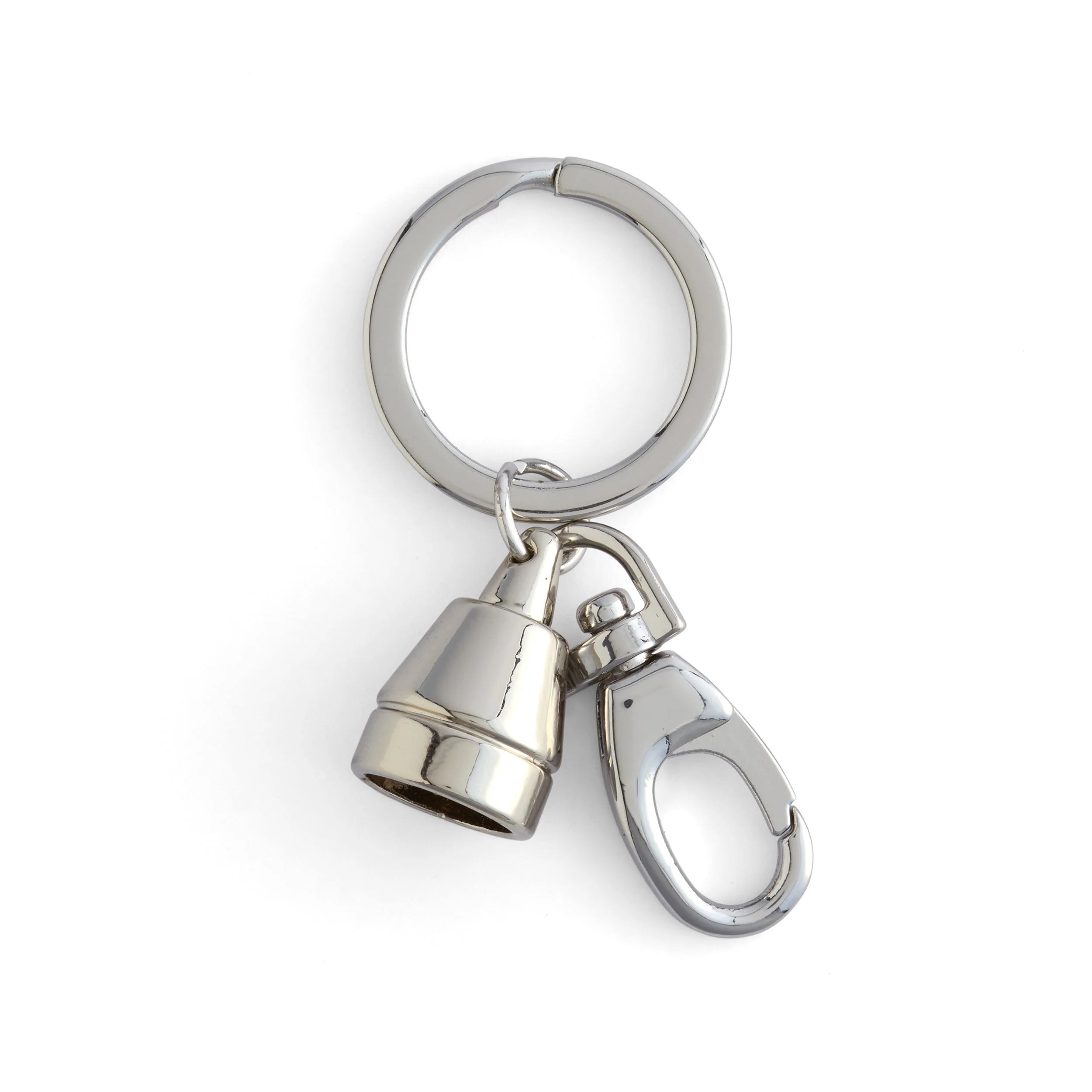 Key Ring Tassel Caps - Image 4