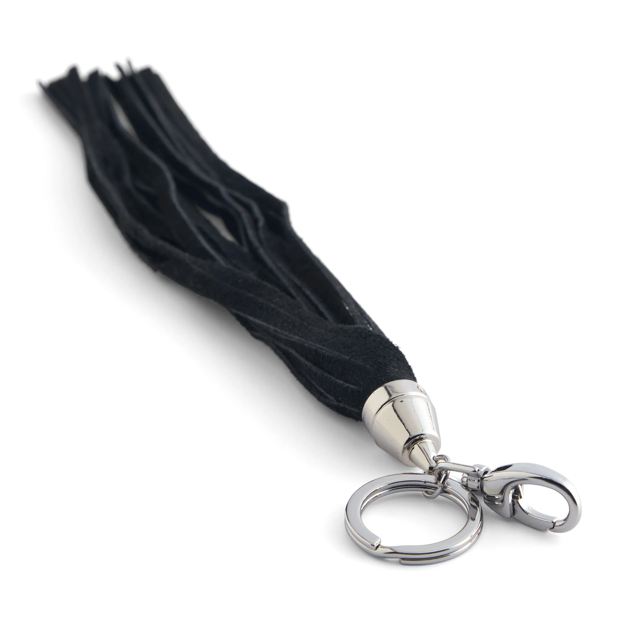 Key Ring Tassel Caps - Image 5
