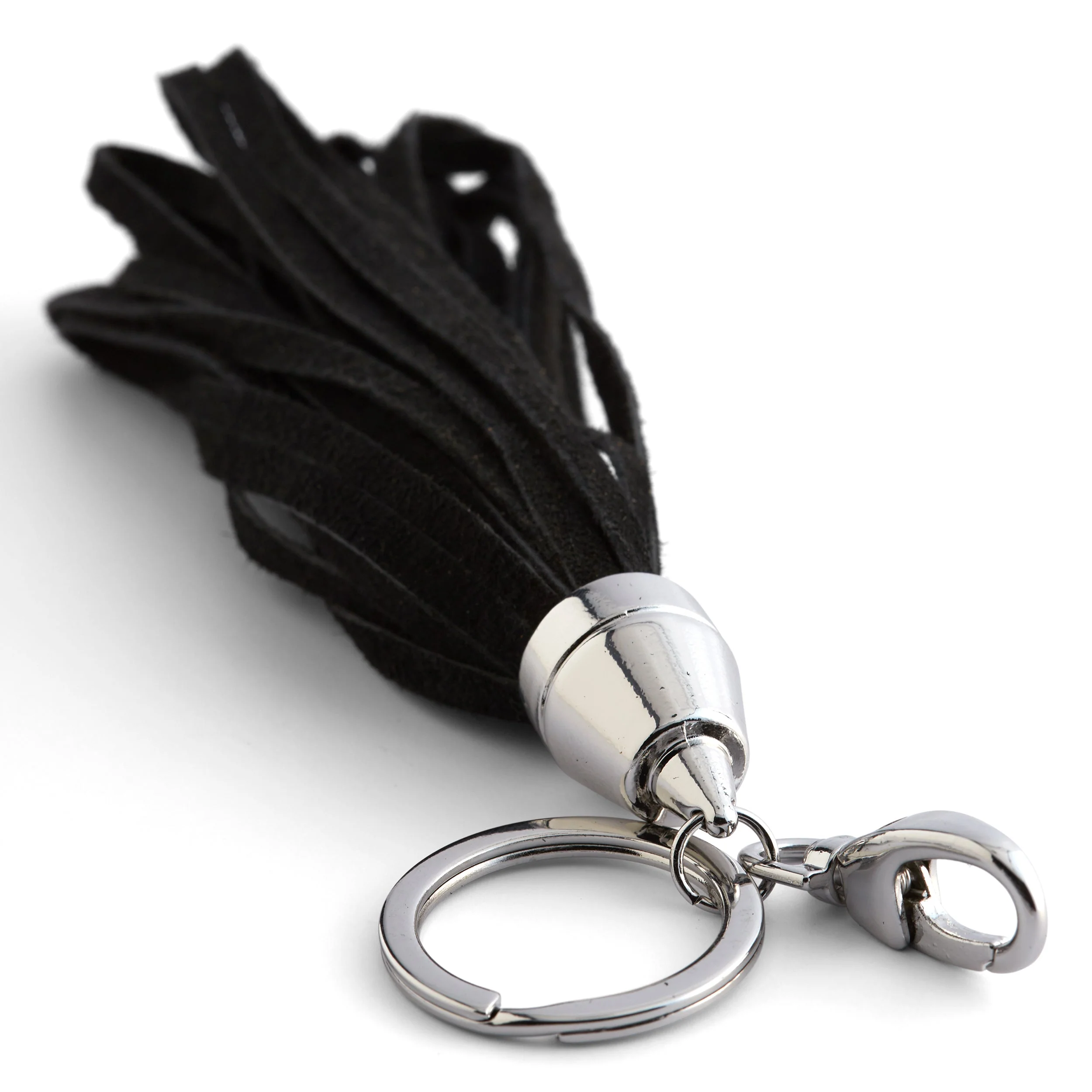 Key Ring Tassel Caps - Image 7