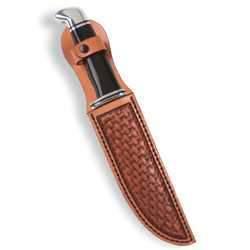 Knife Sheath Kit - Image 10