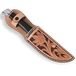 Knife Sheath Kit - Image 9