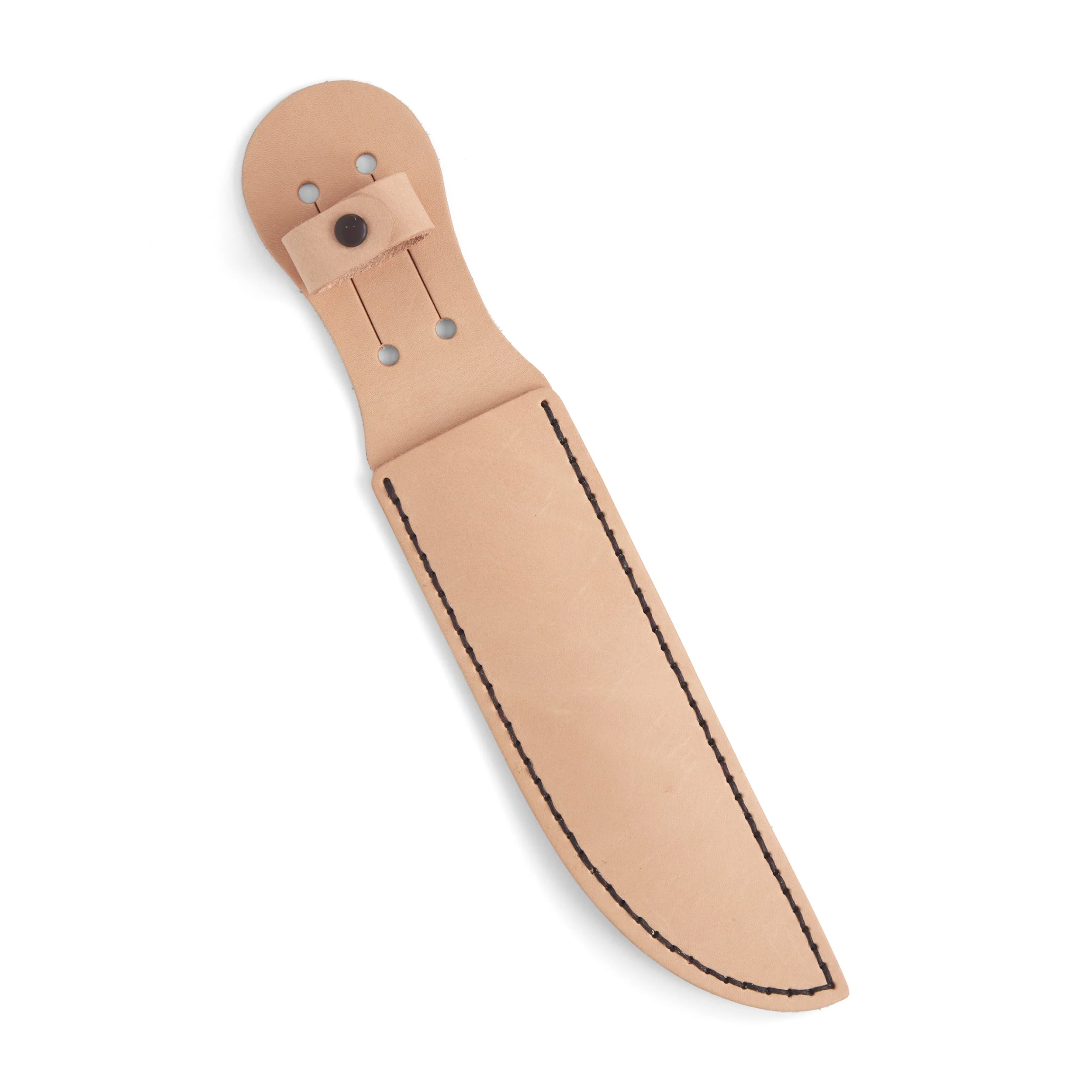 Knife Sheath Kit Pack of 10 - Image 5