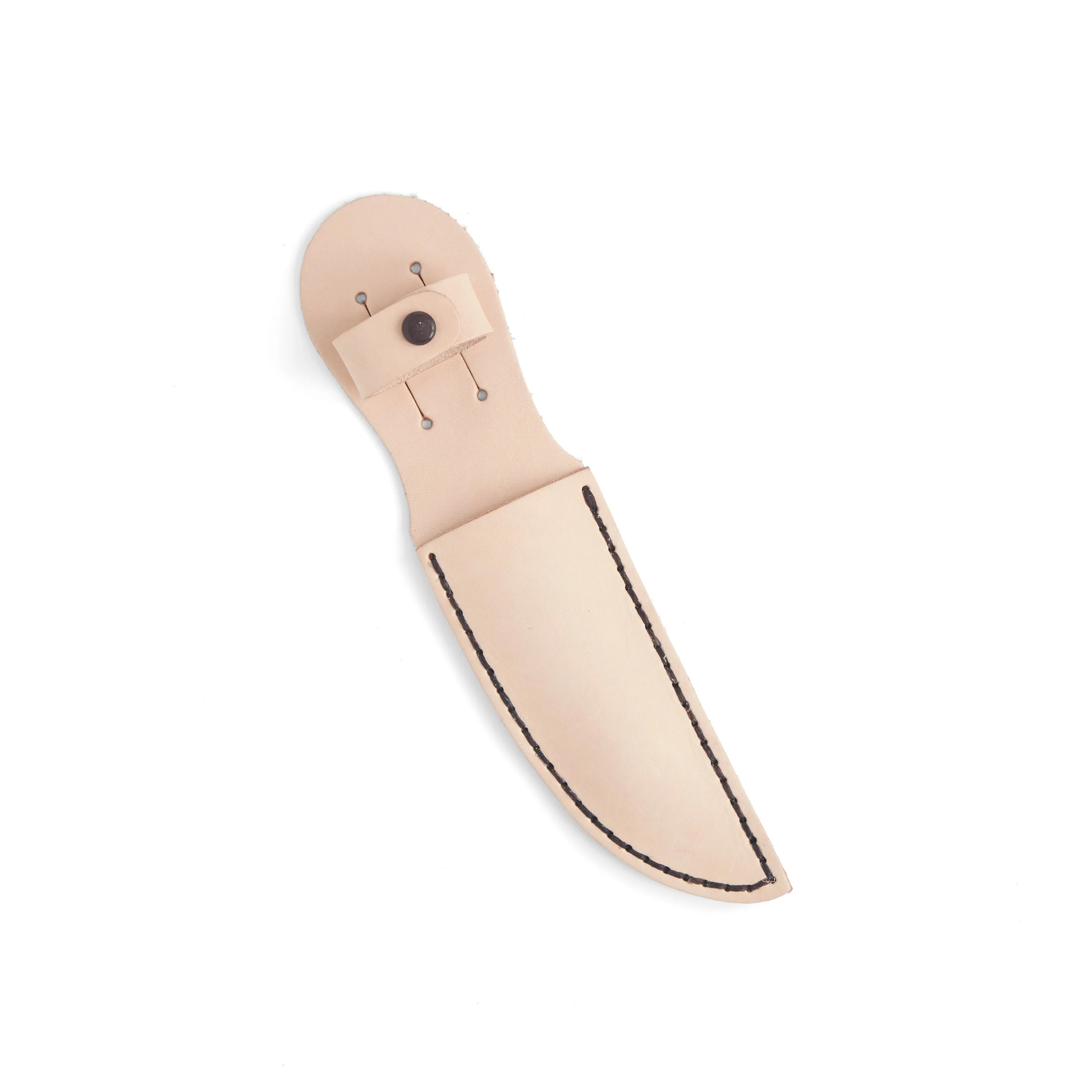 Knife Sheath Kit Pack of 10 - Image 6