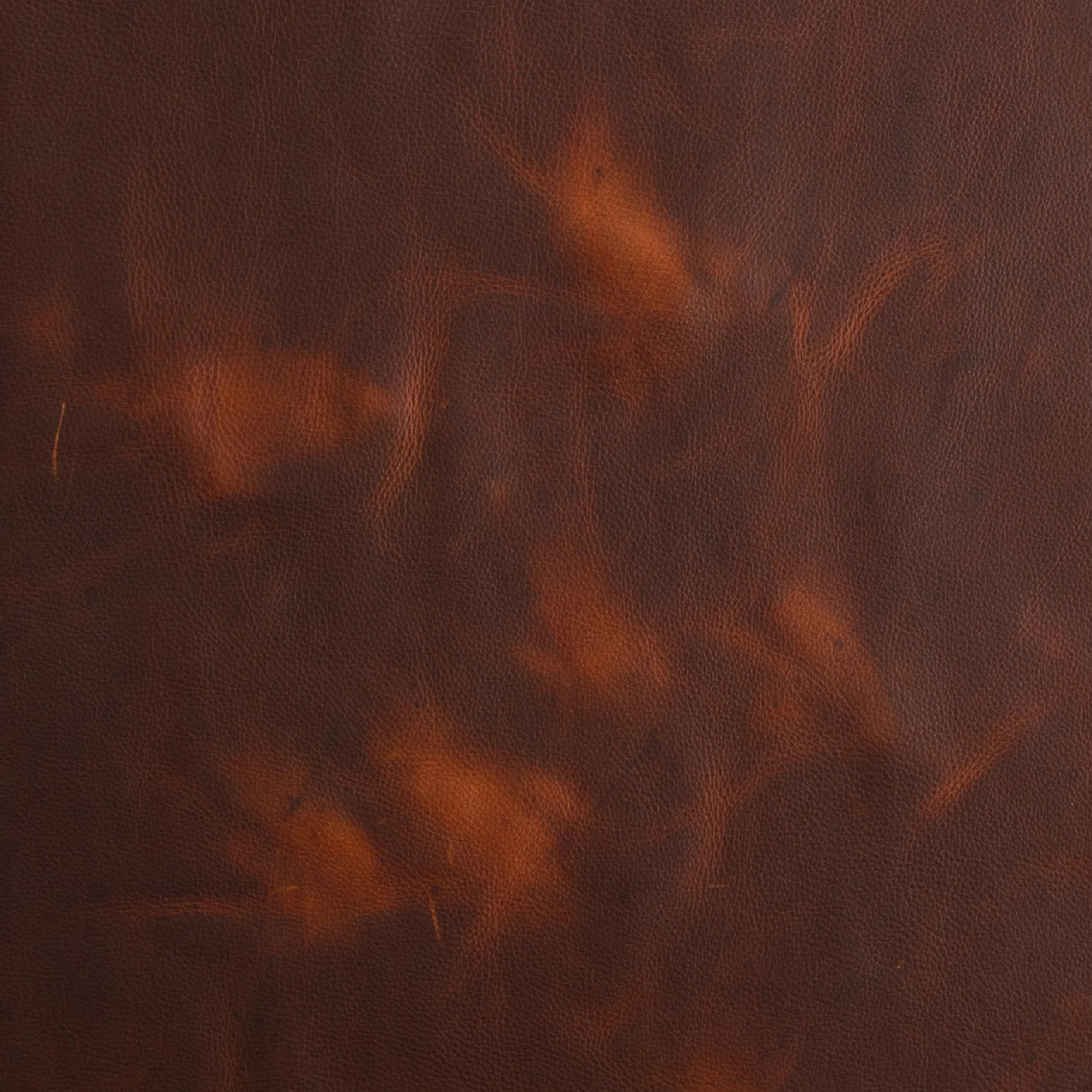 Kodiak Oil-Tanned Side Tan - Image 2
