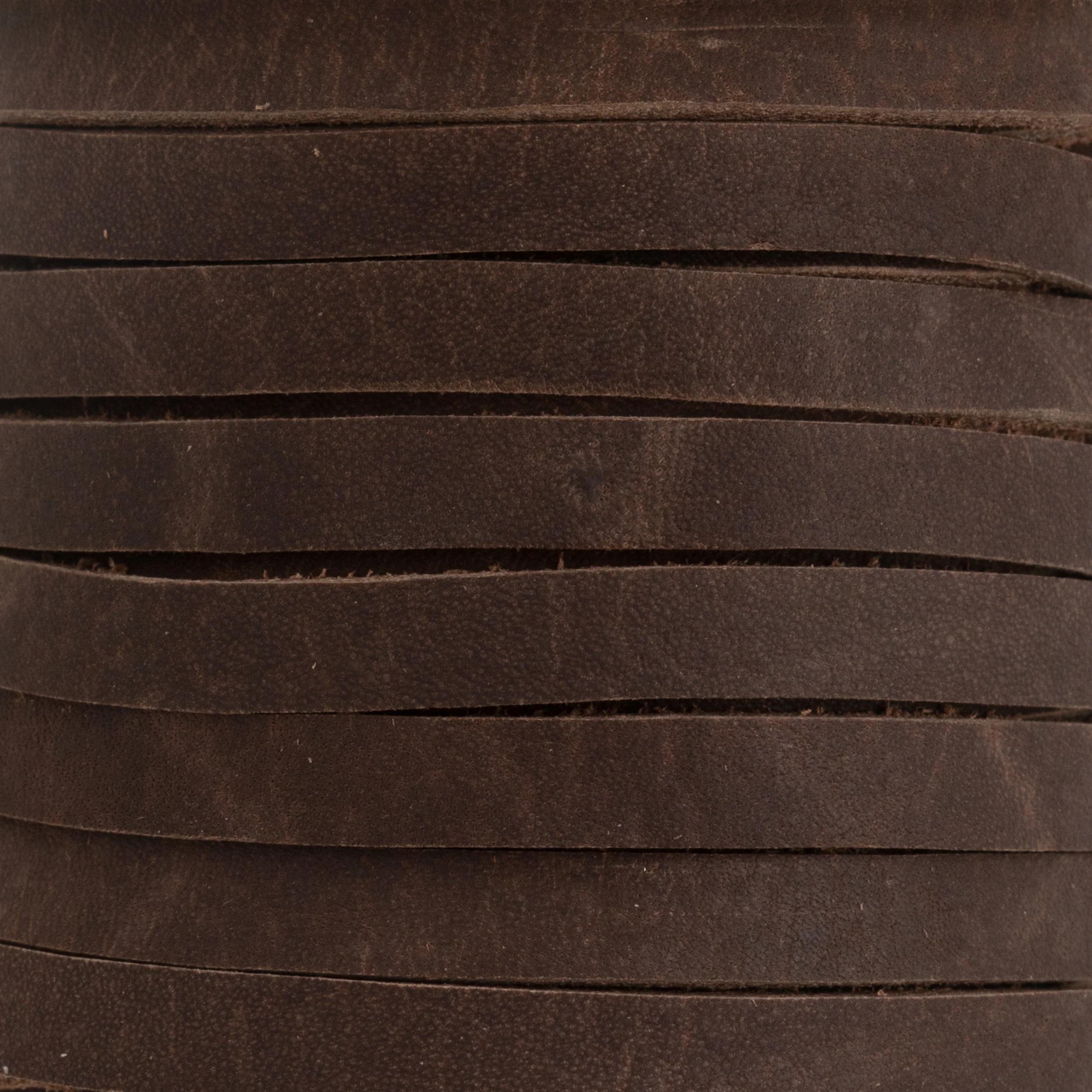 Kodiak Lace - Image 10