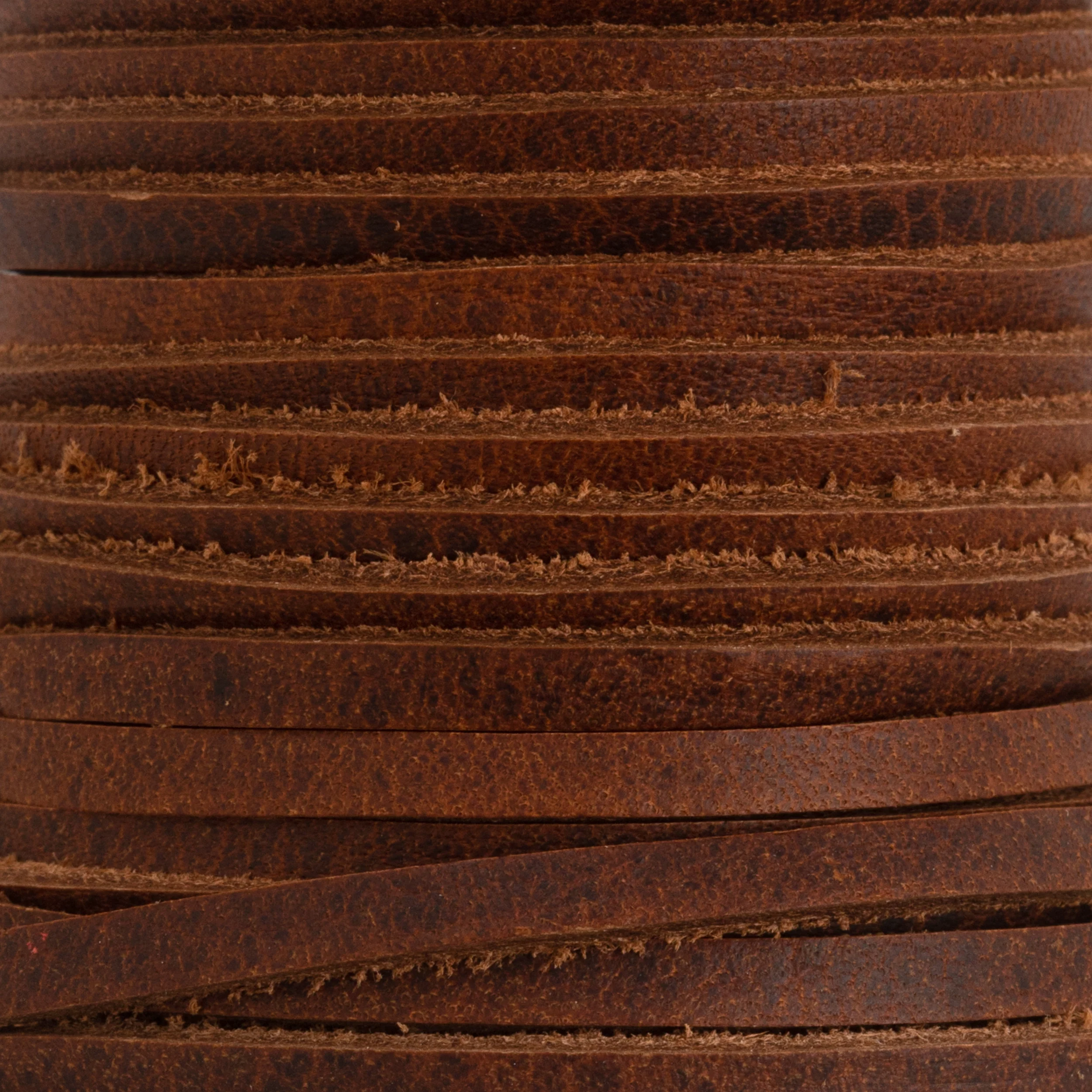 Kodiak Lace - Image 11