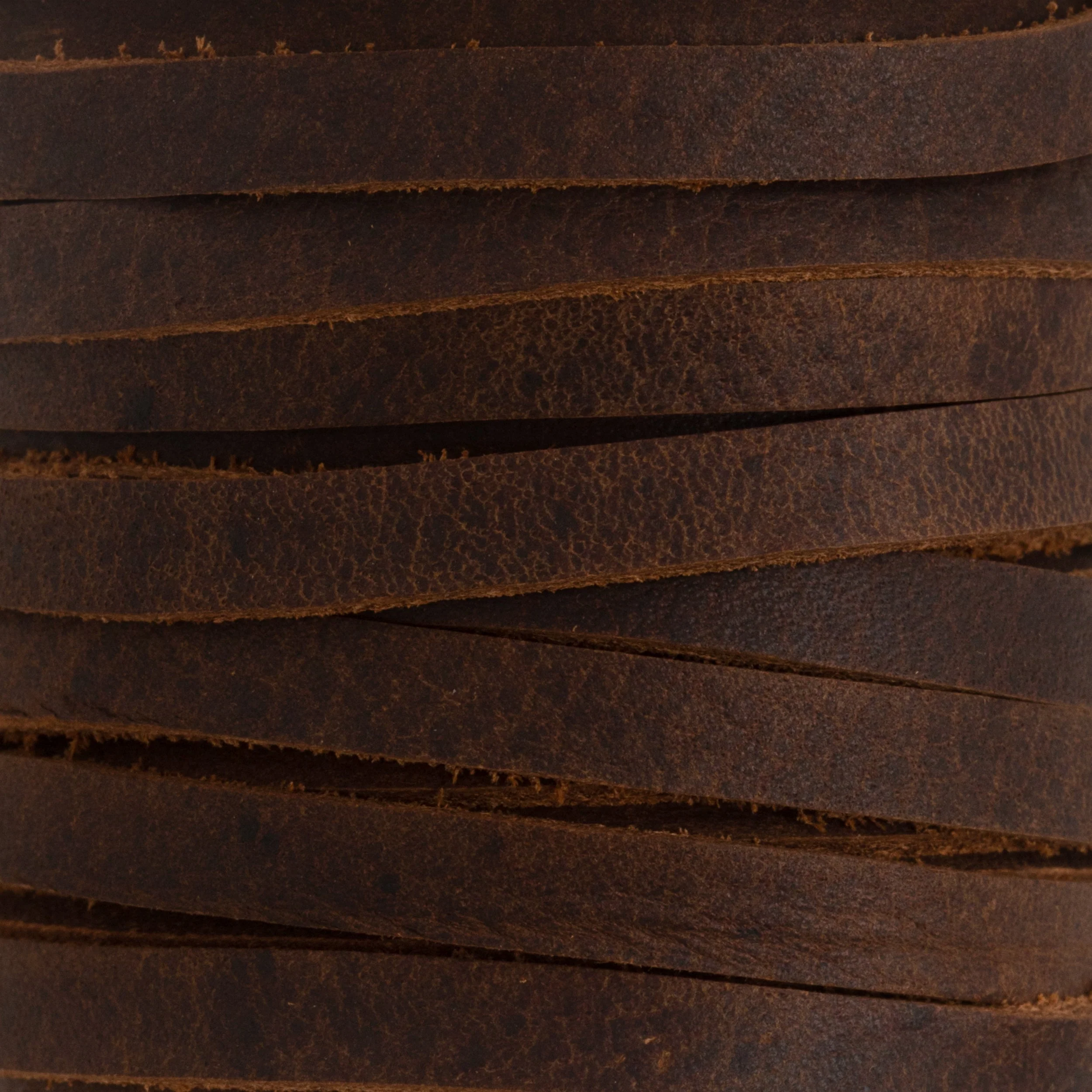 Kodiak Lace - Image 12