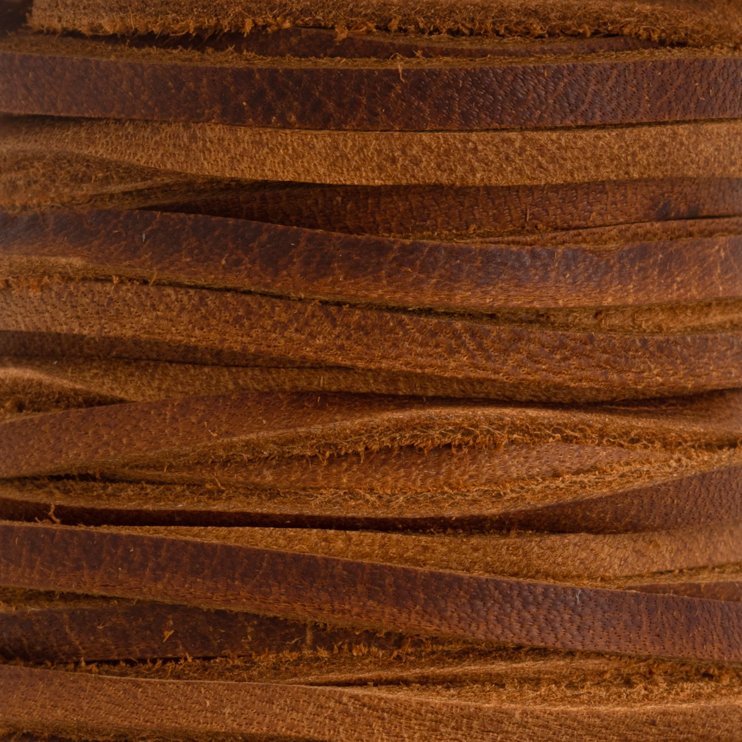 Kodiak Lace - Image 13