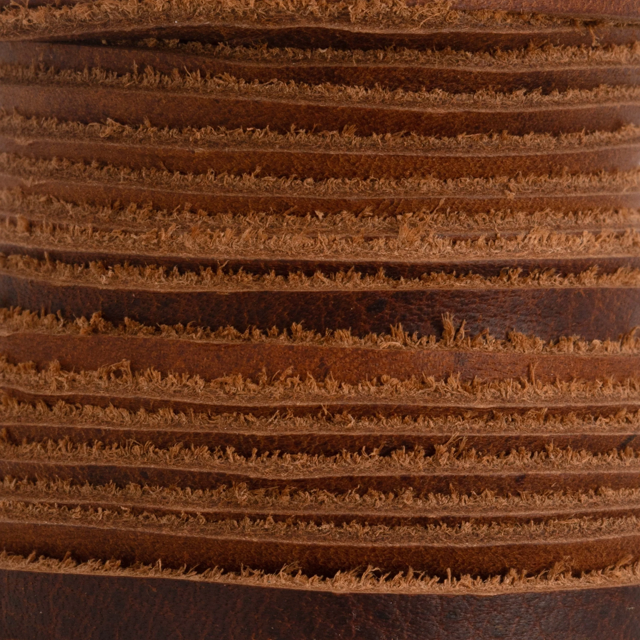 Kodiak Lace - Image 14