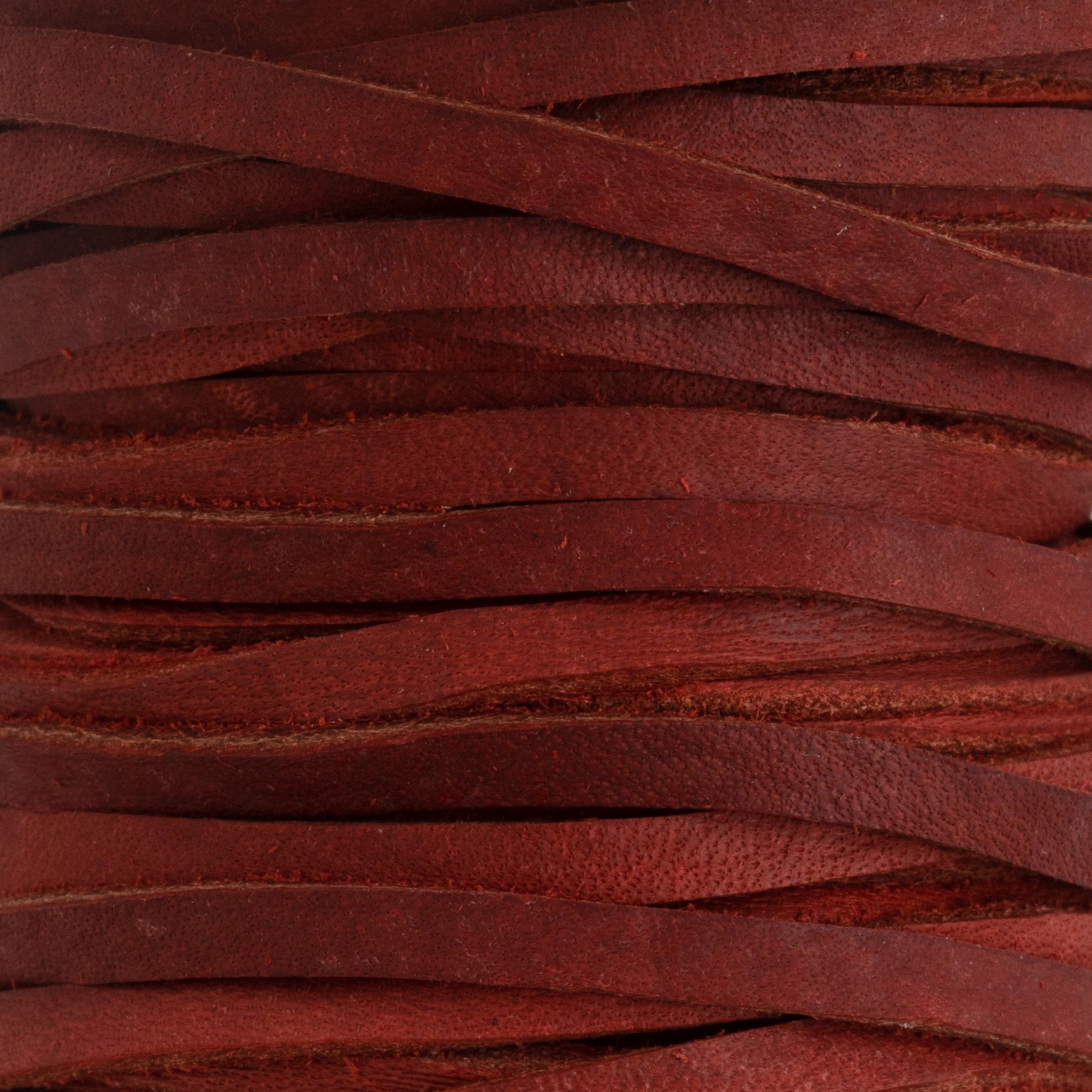 Kodiak Lace - Image 15