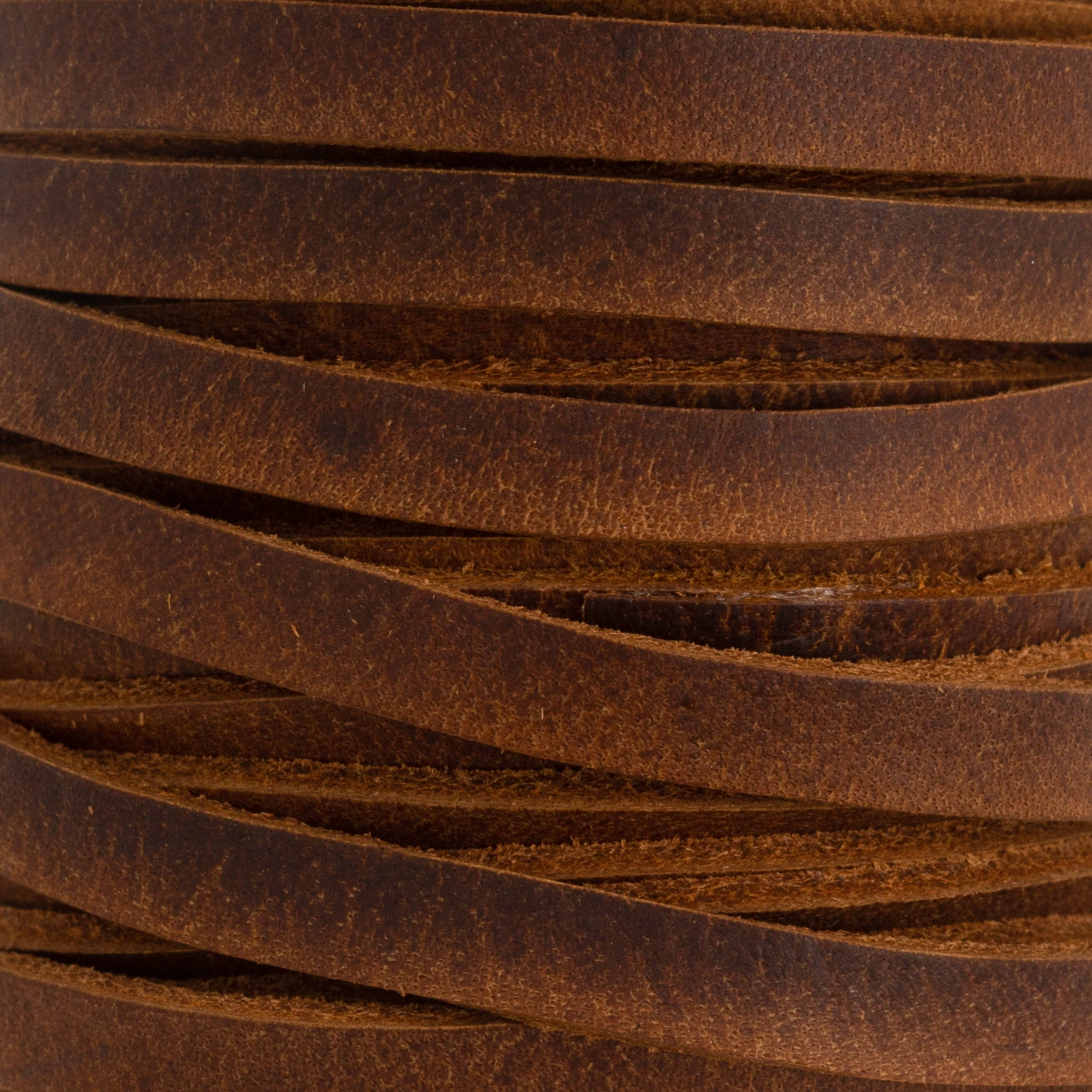 Kodiak Lace - Image 16