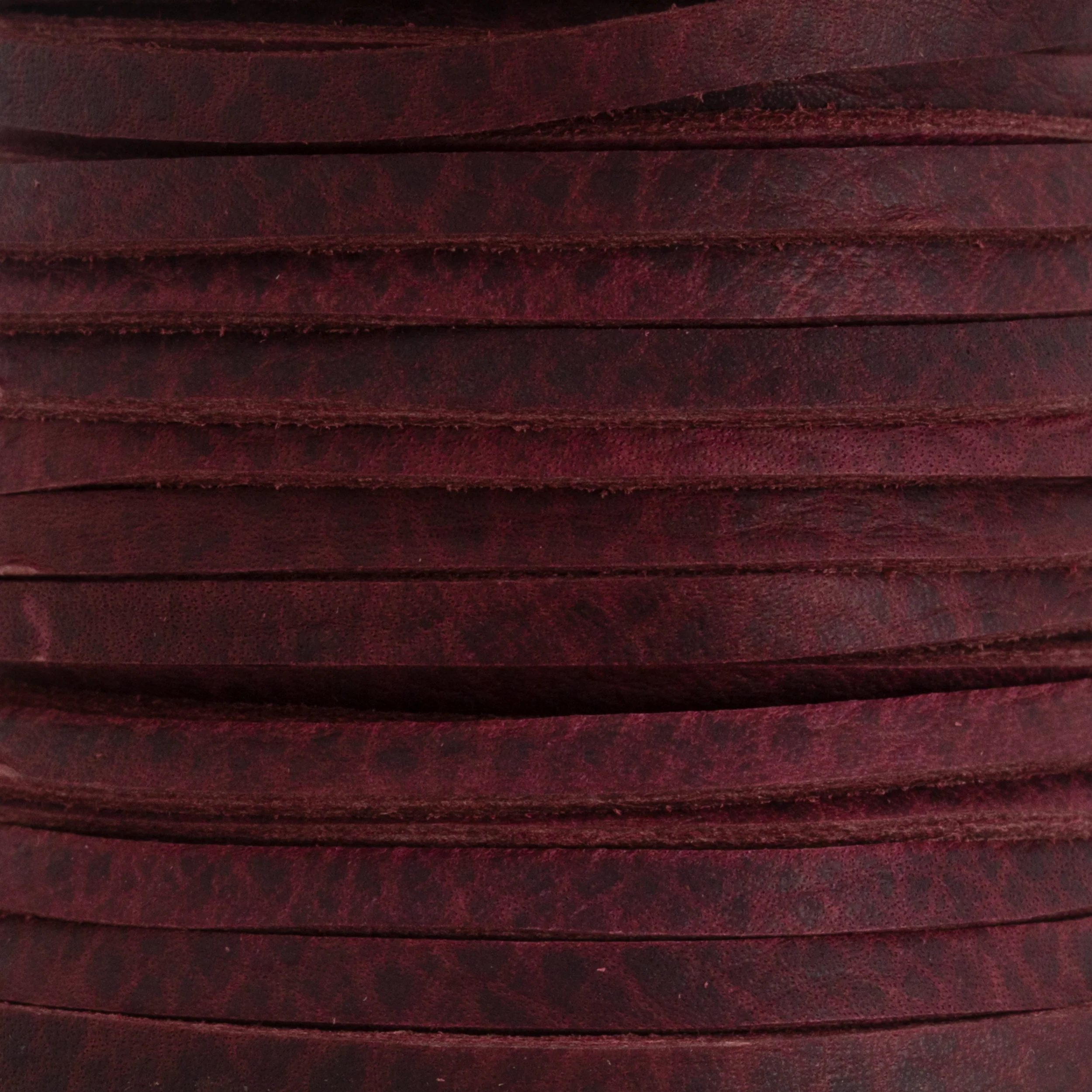 Kodiak Lace - Image 17