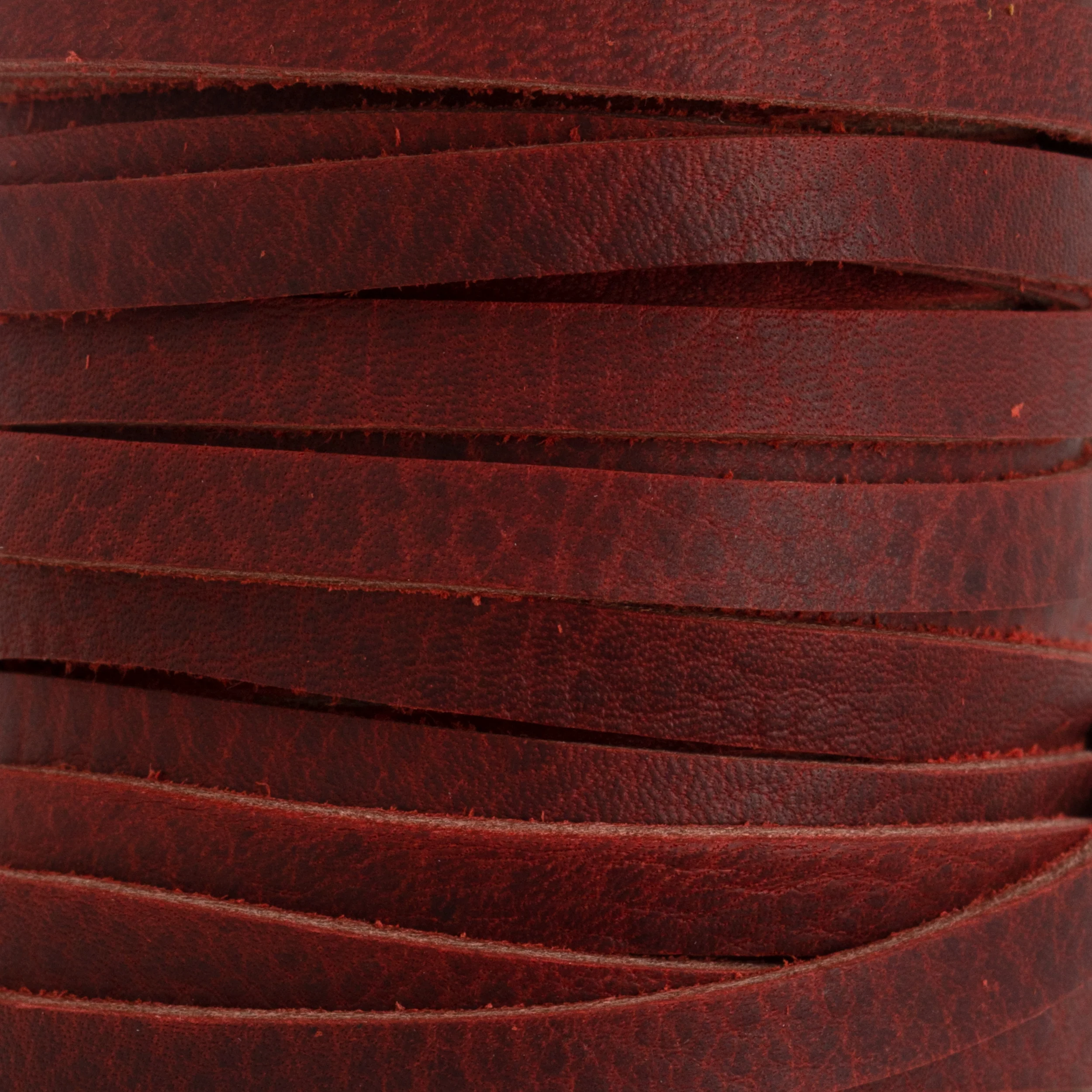 Kodiak Lace - Image 18