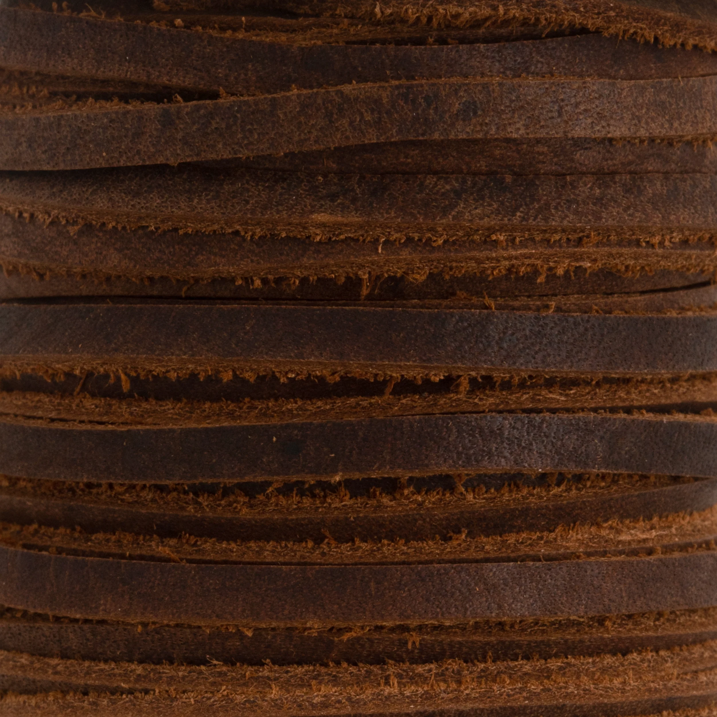 Kodiak Lace - Image 19