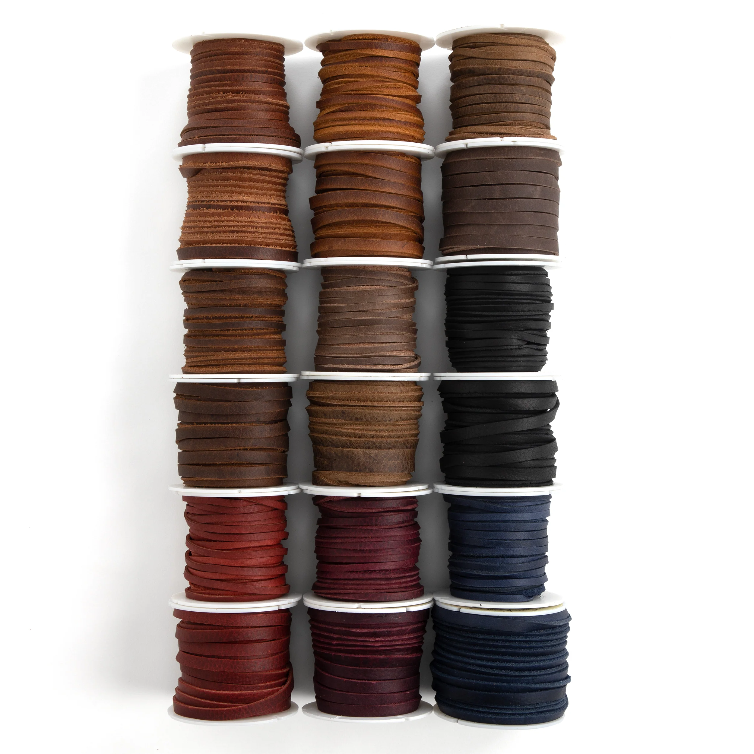 Kodiak Lace - Image 2