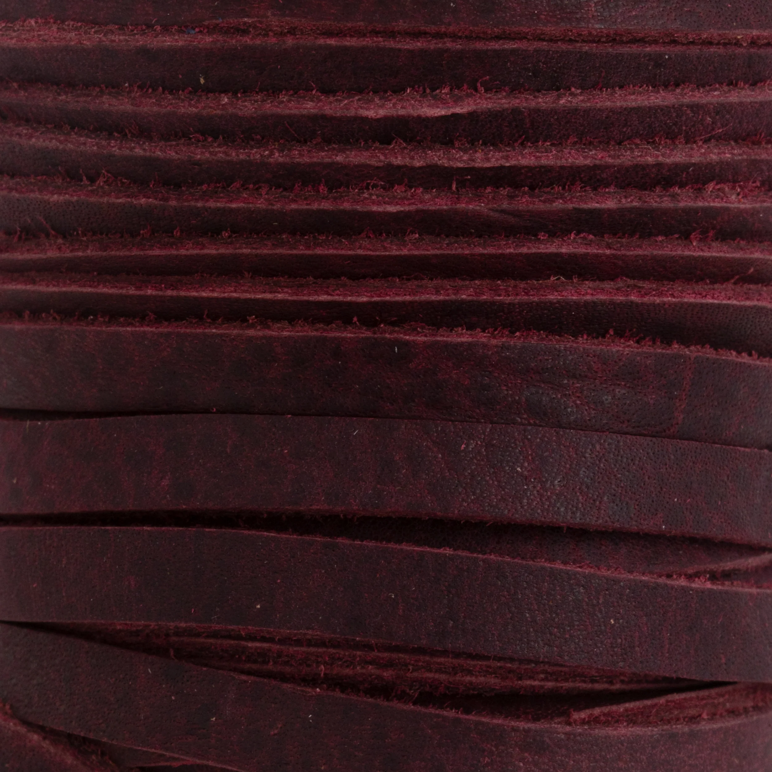 Kodiak Lace - Image 20