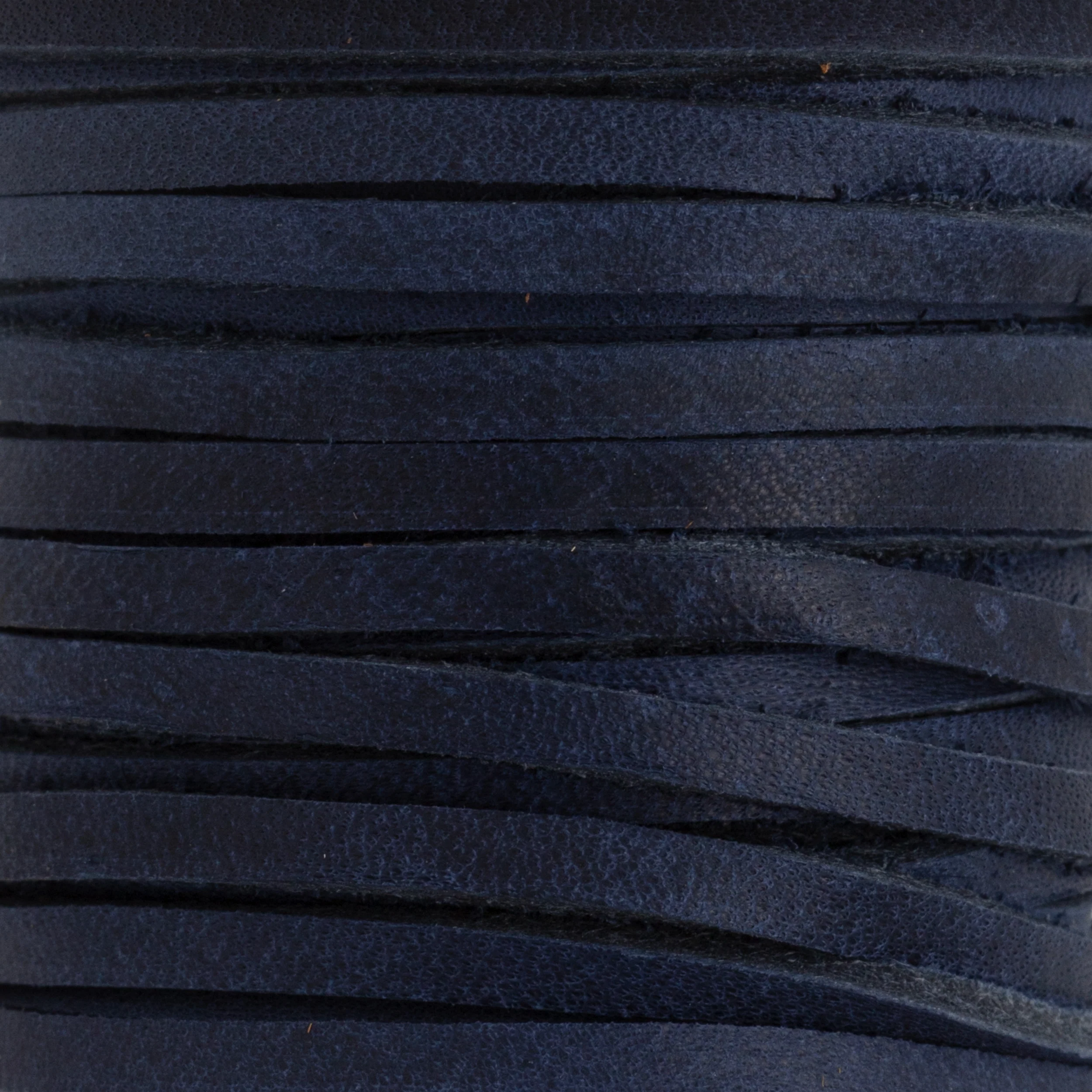 Kodiak Lace - Image 21