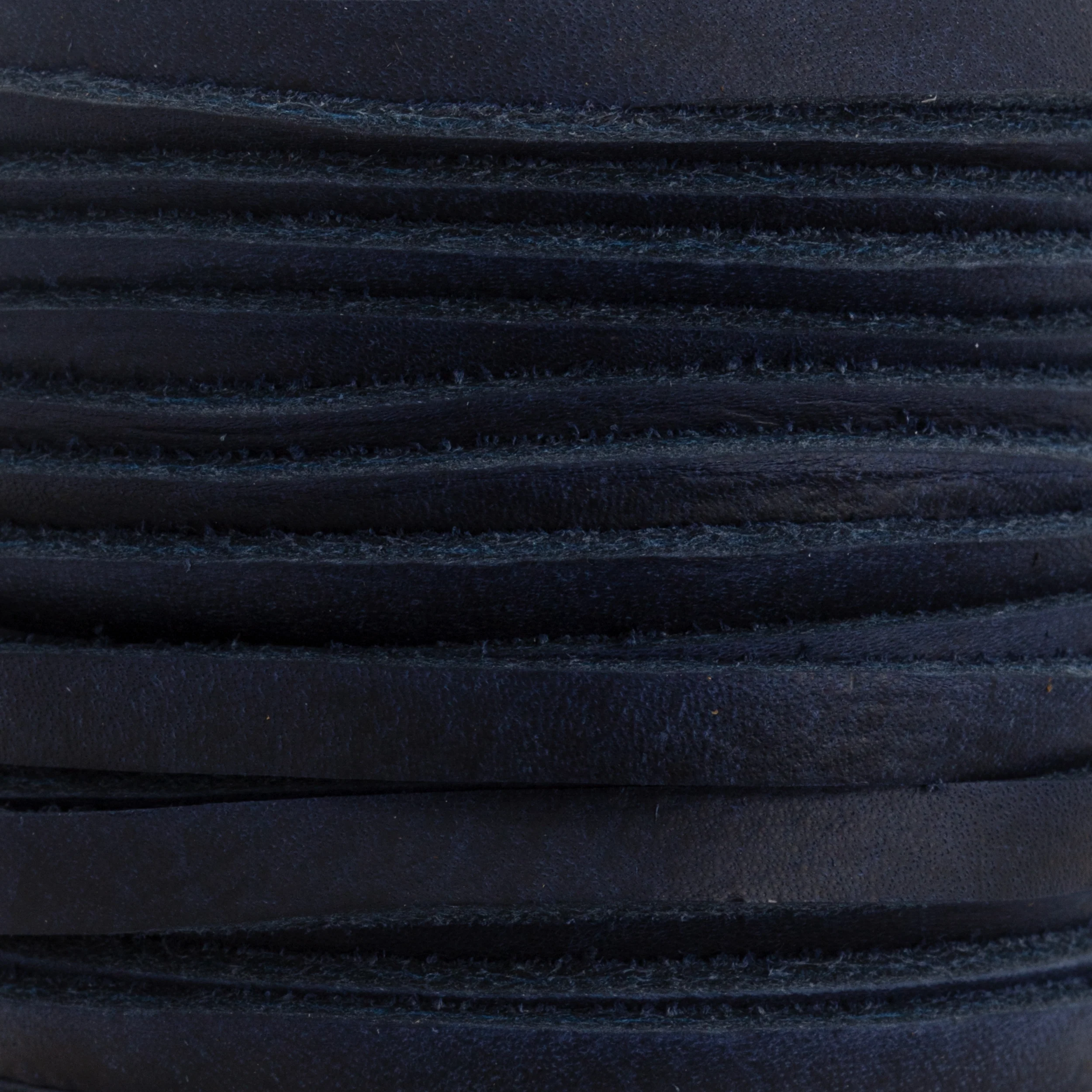 Kodiak Lace - Image 22