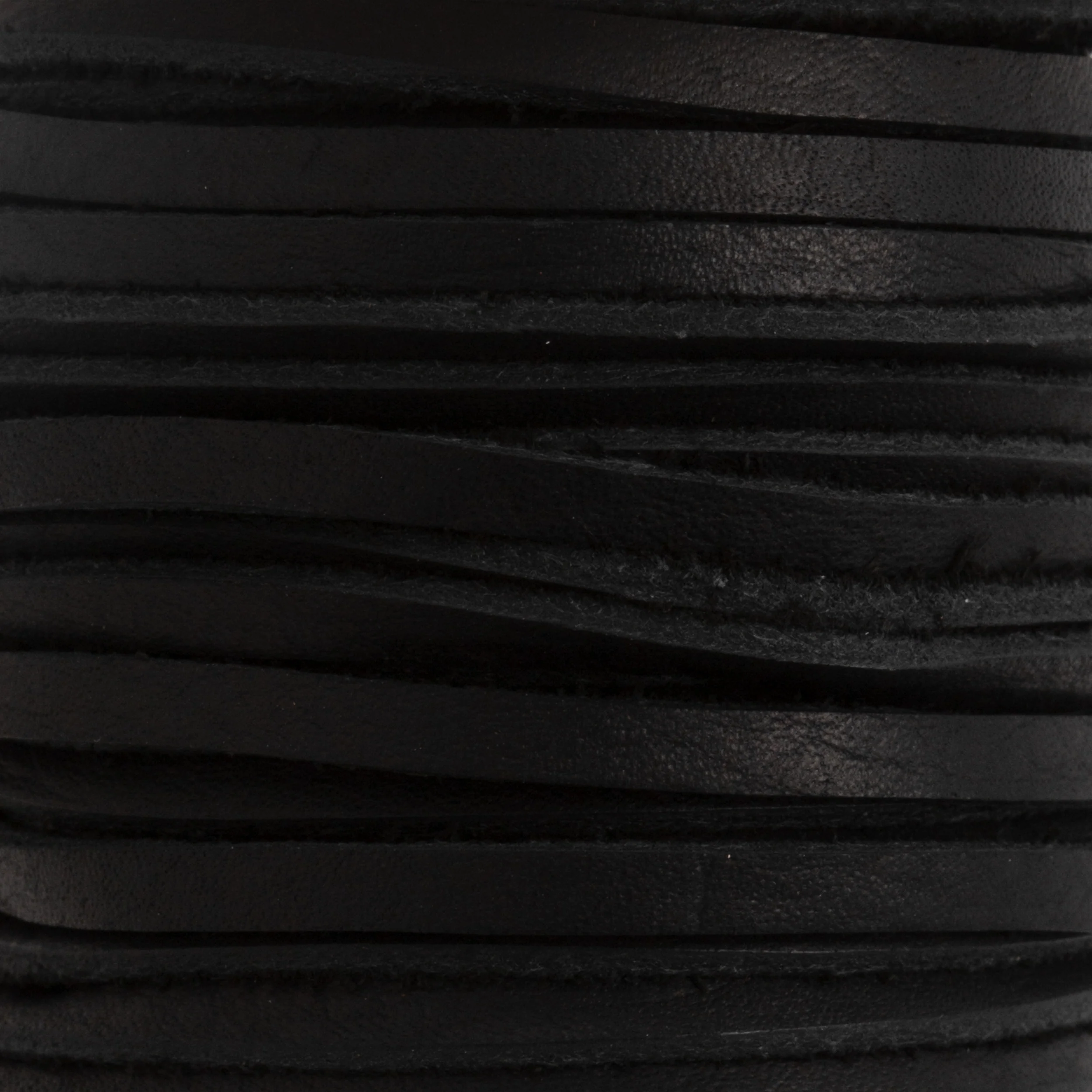 Kodiak Lace - Image 5