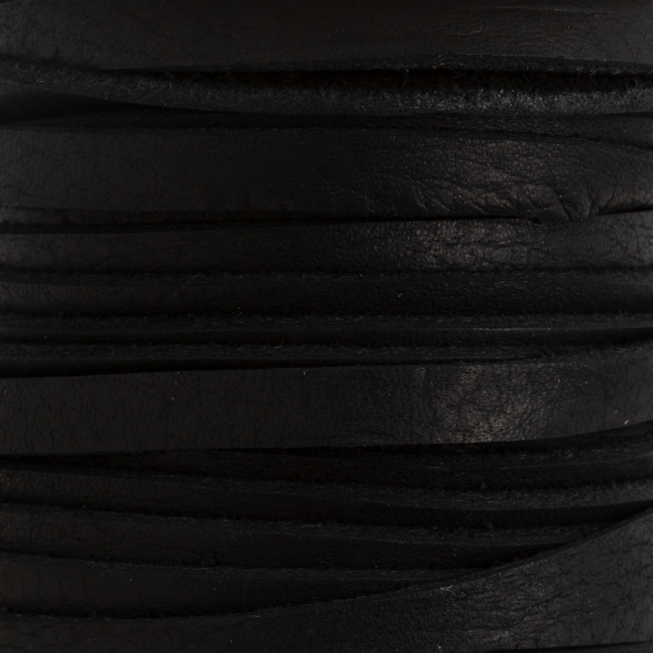 Kodiak Lace - Image 6