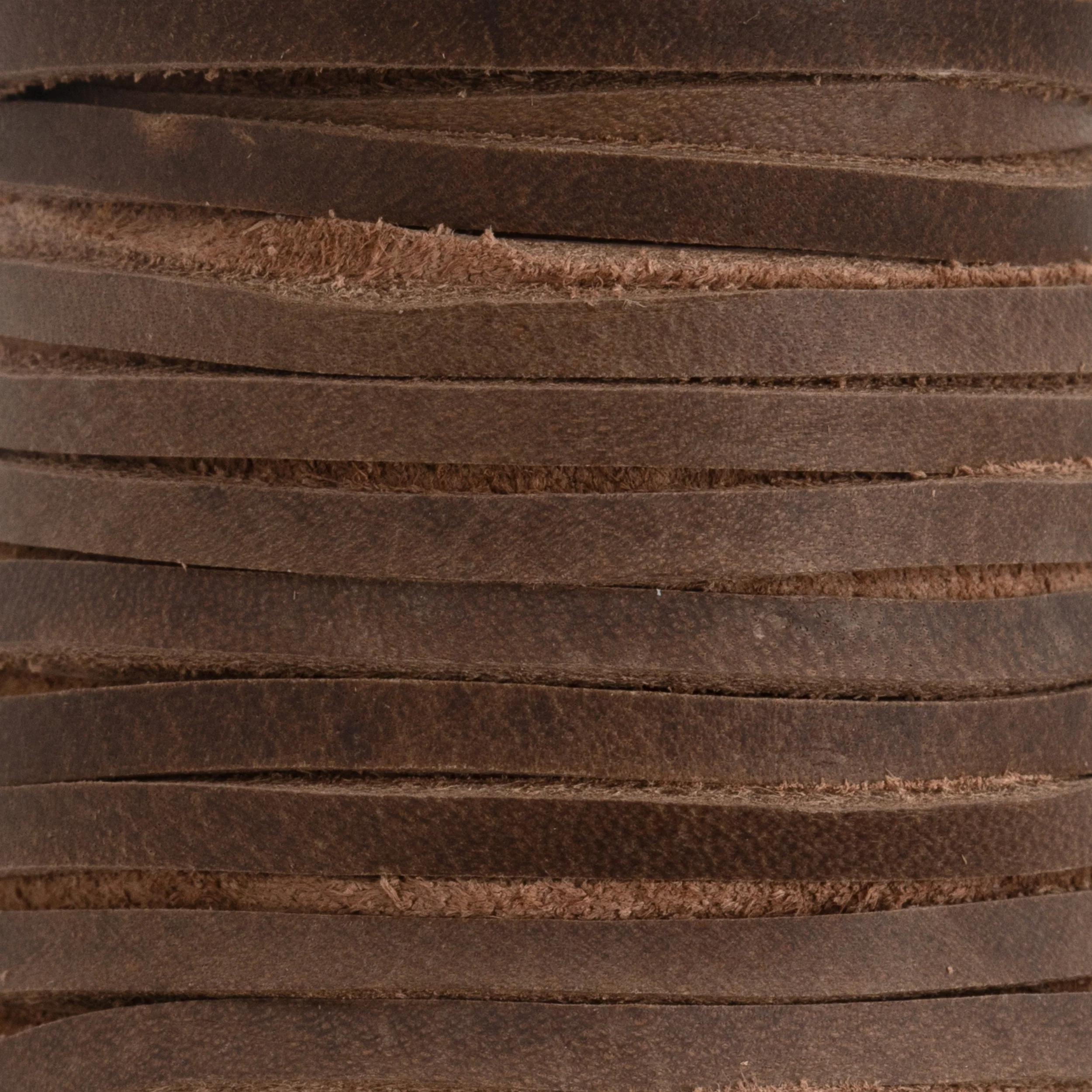 Kodiak Lace - Image 7