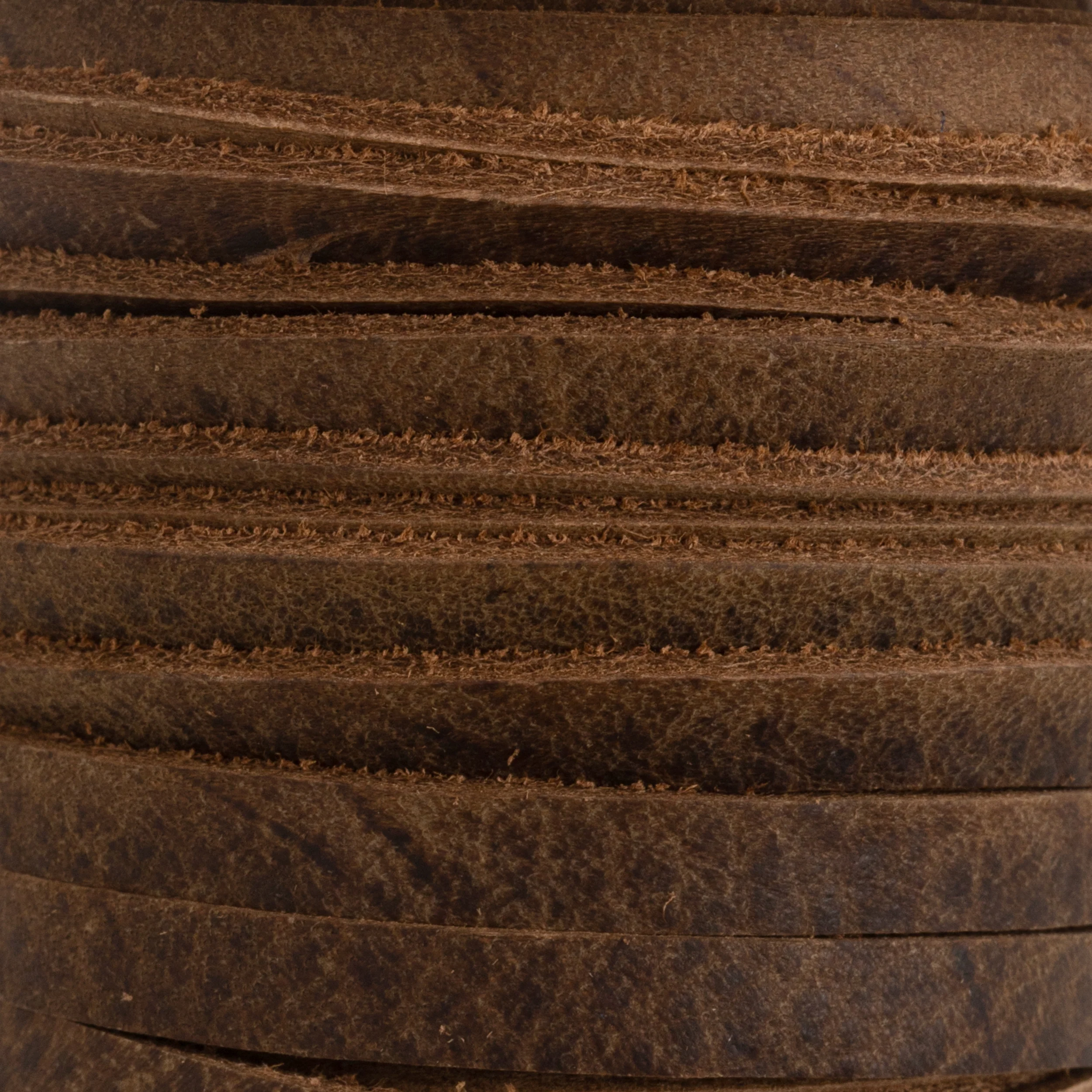 Kodiak Lace - Image 8