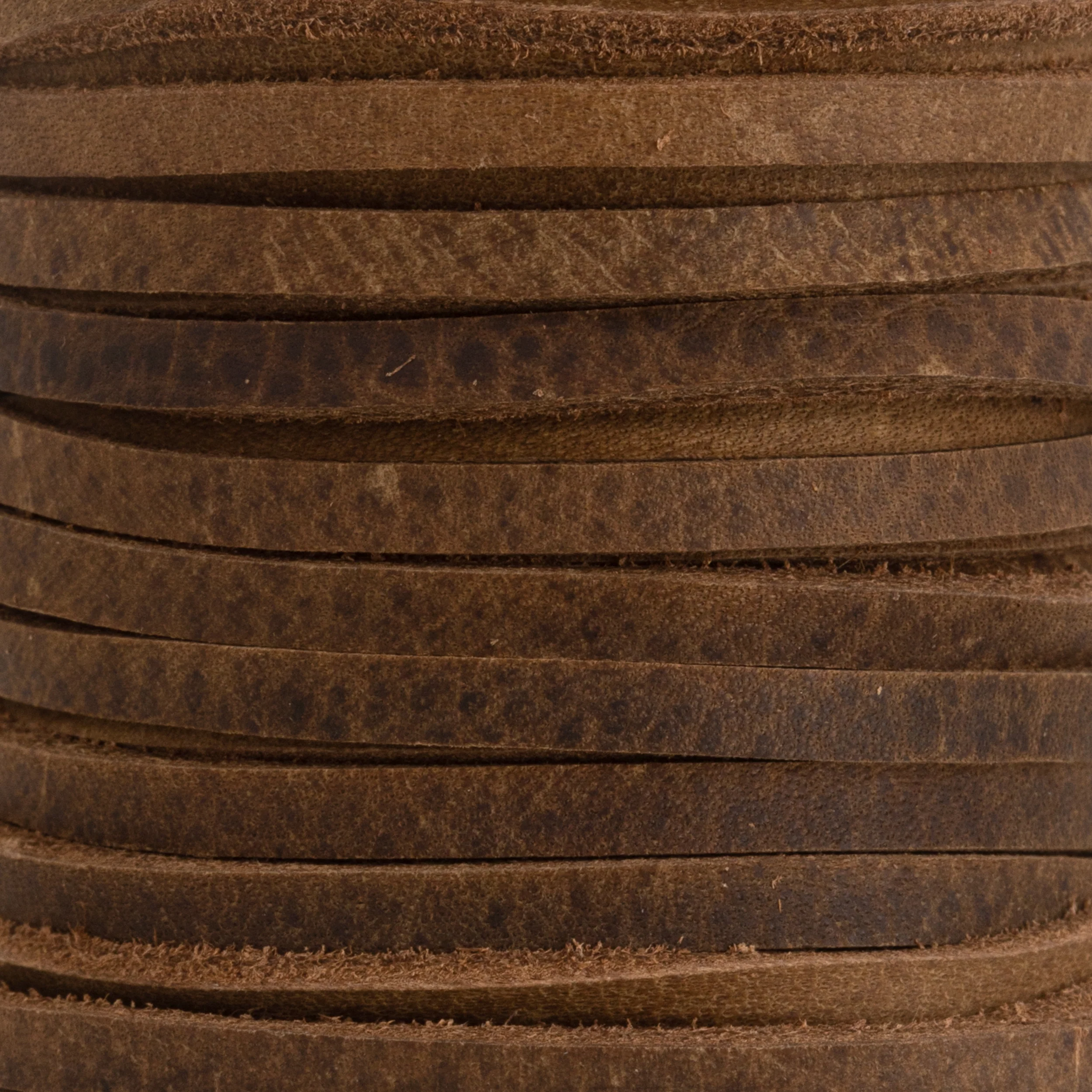 Kodiak Lace - Image 9