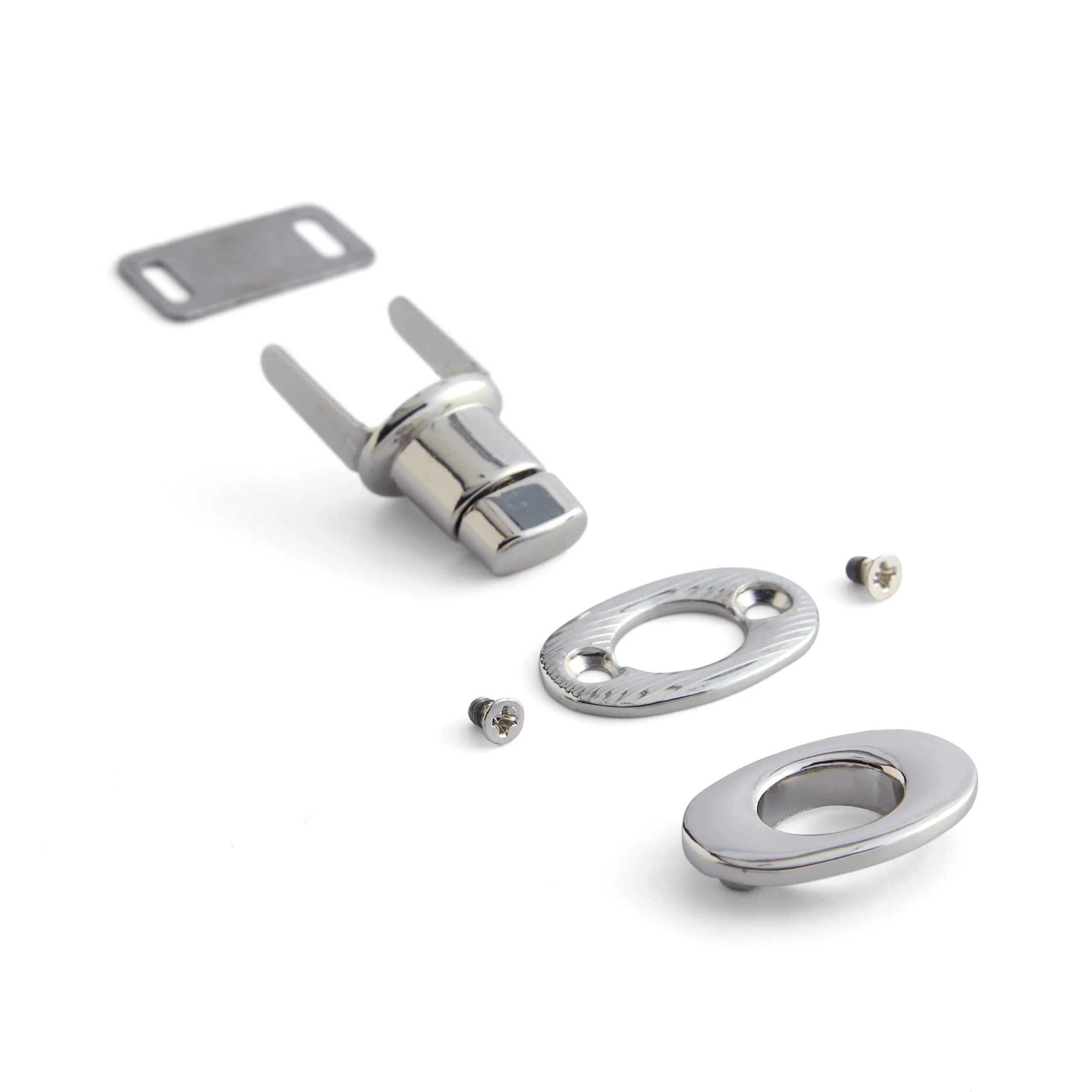 Kora Clasp - Image 2