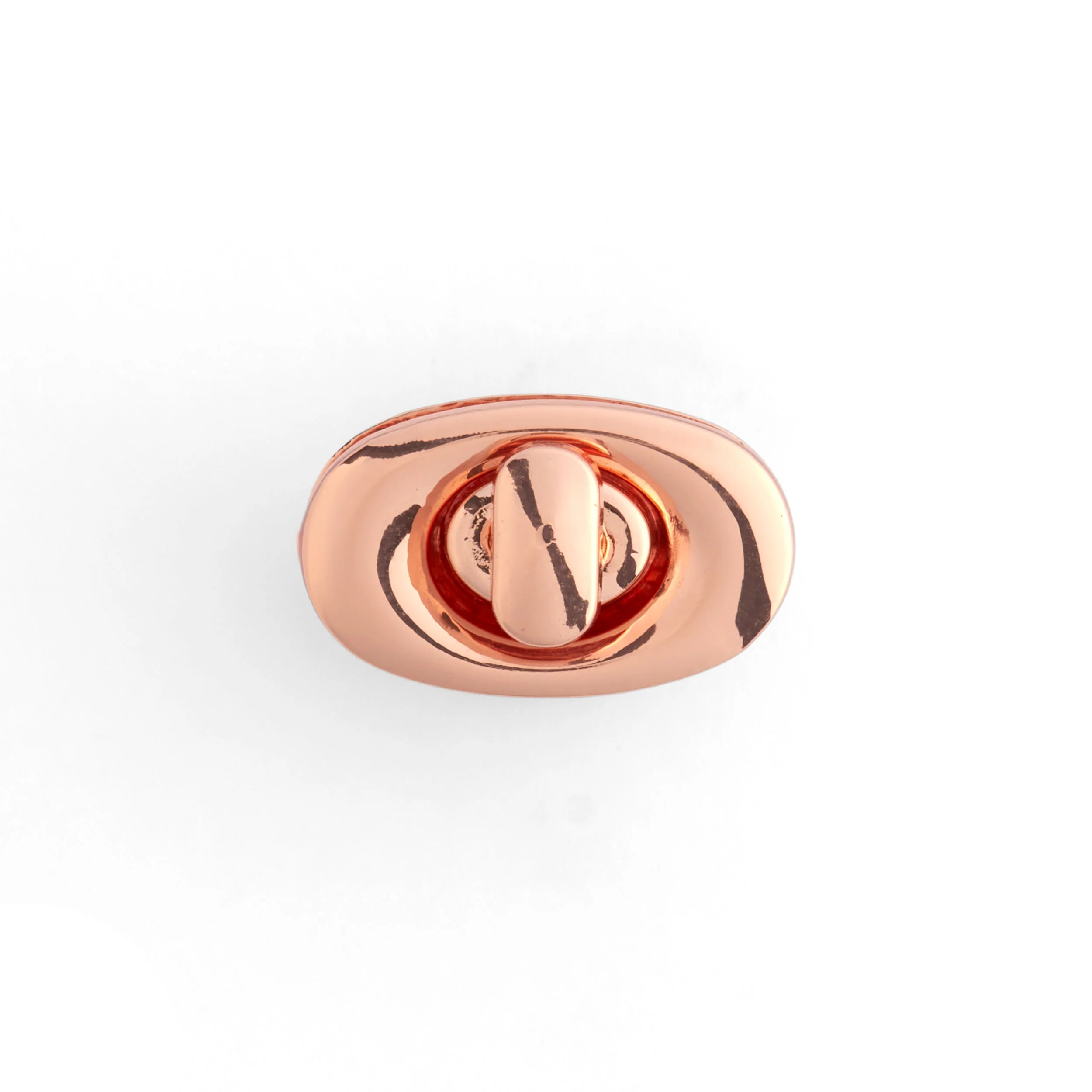 Kora Clasp - Image 3